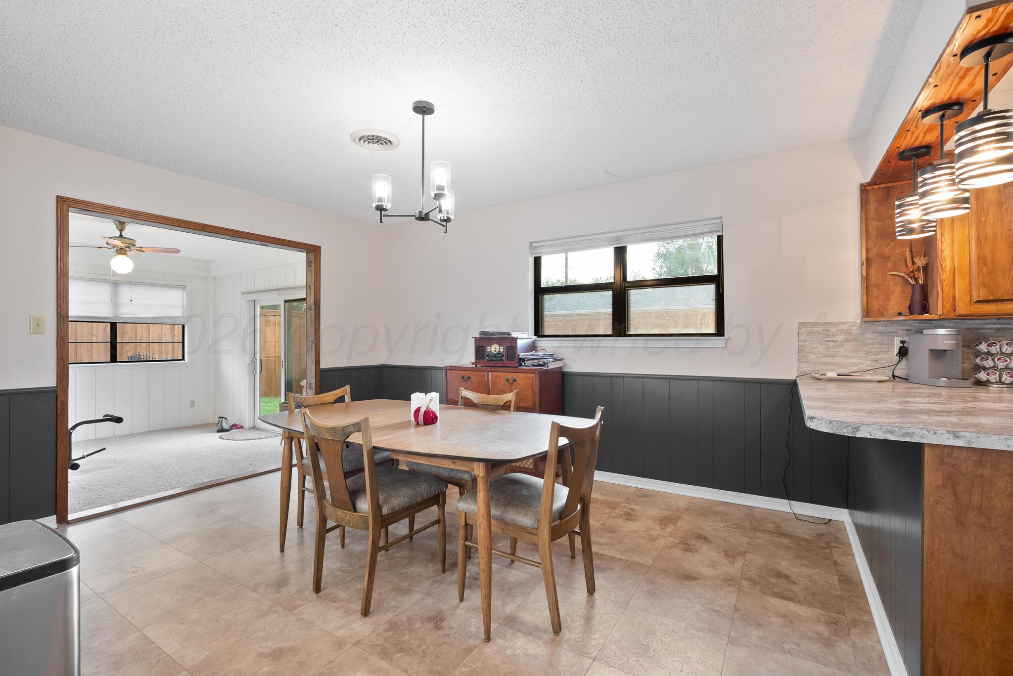 1407 26th Street Property Photo 12
