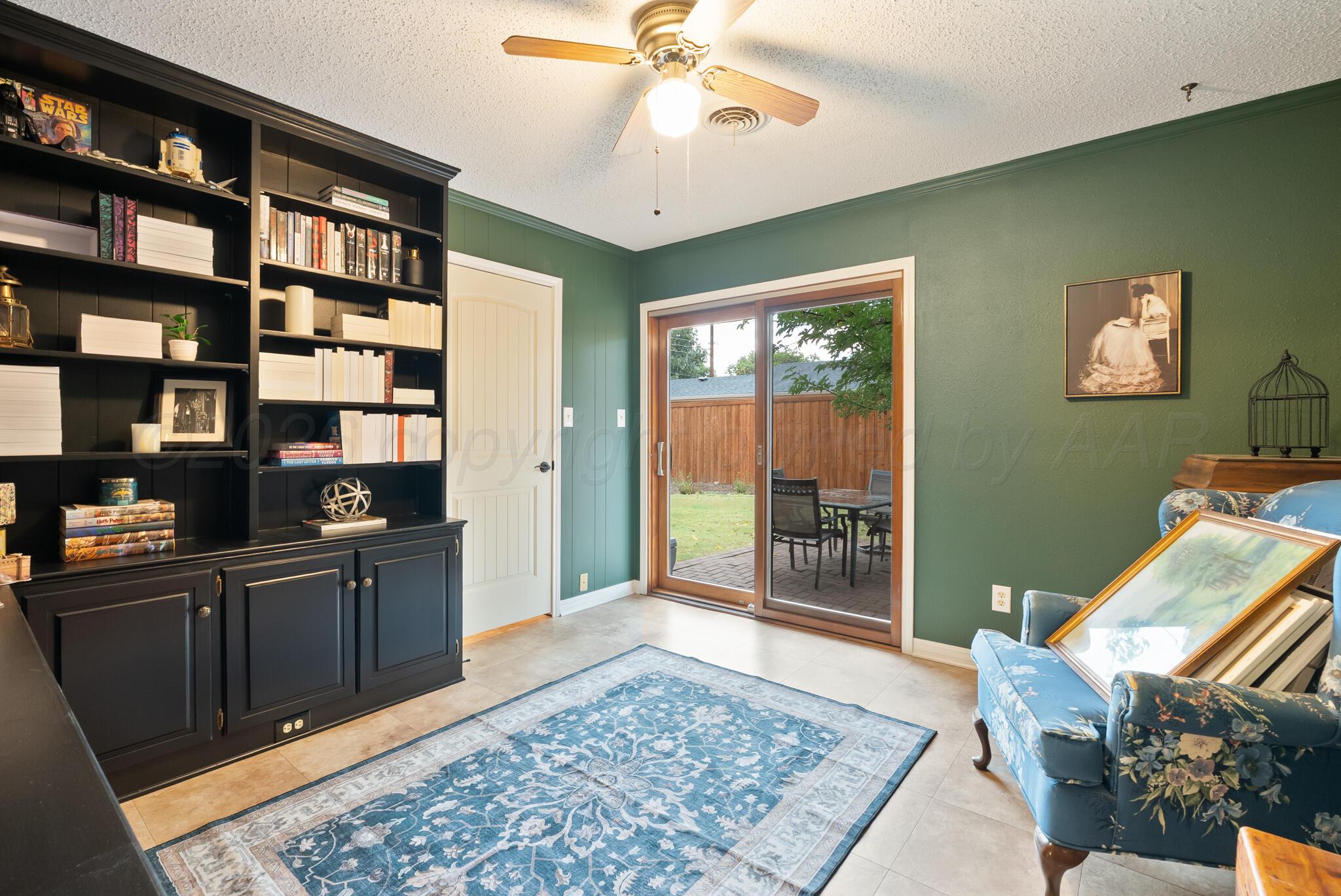 1407 26th Street Property Photo 13