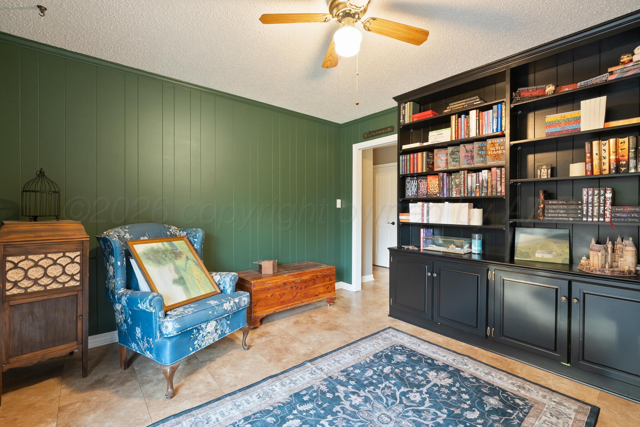 1407 26th Street Property Photo 14