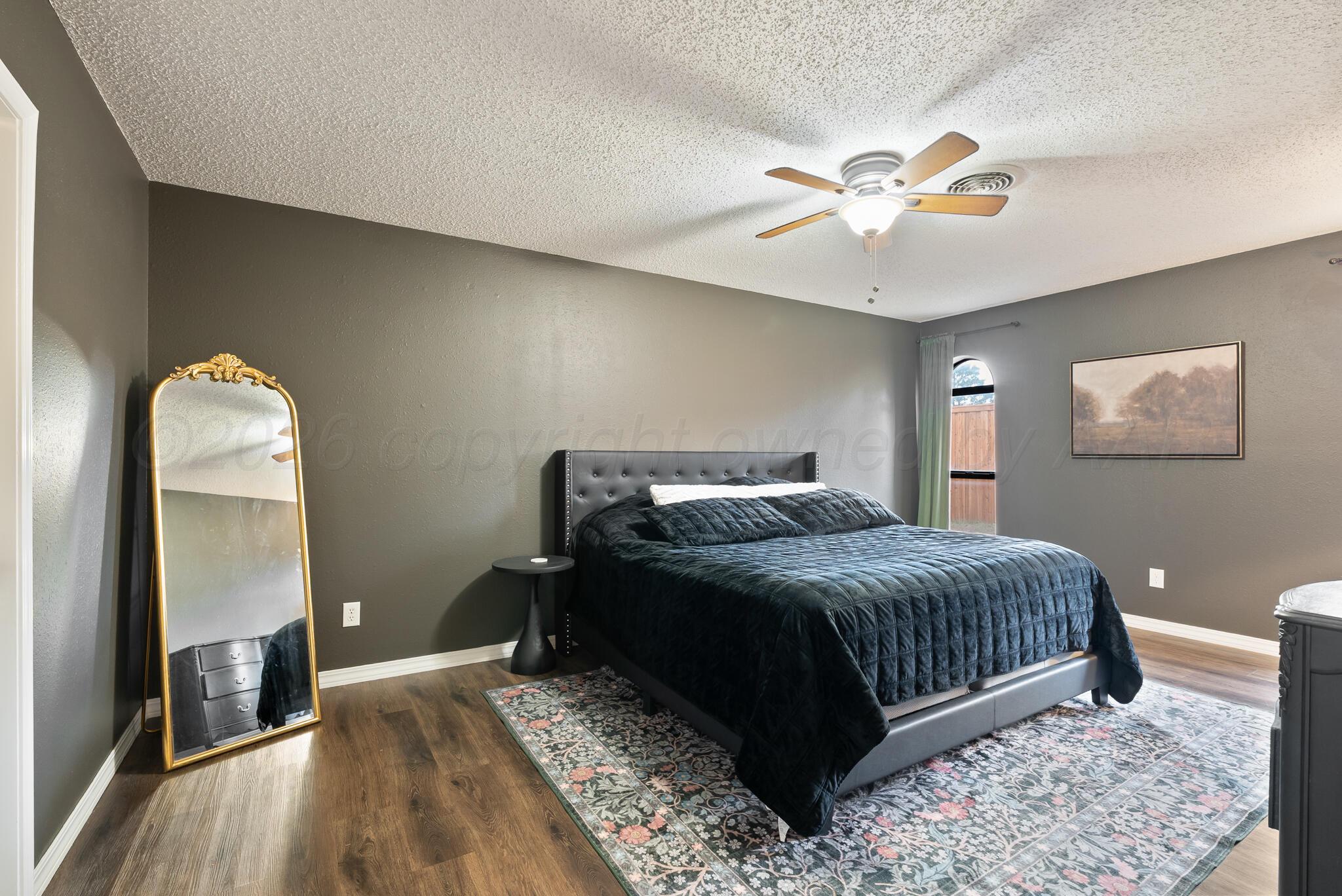 1407 26th Street Property Photo 15