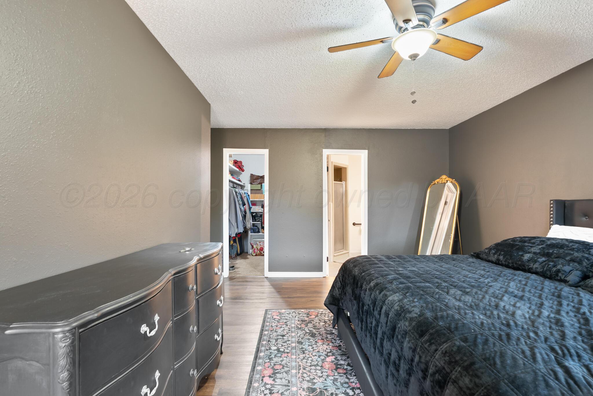 1407 26th Street Property Photo 16