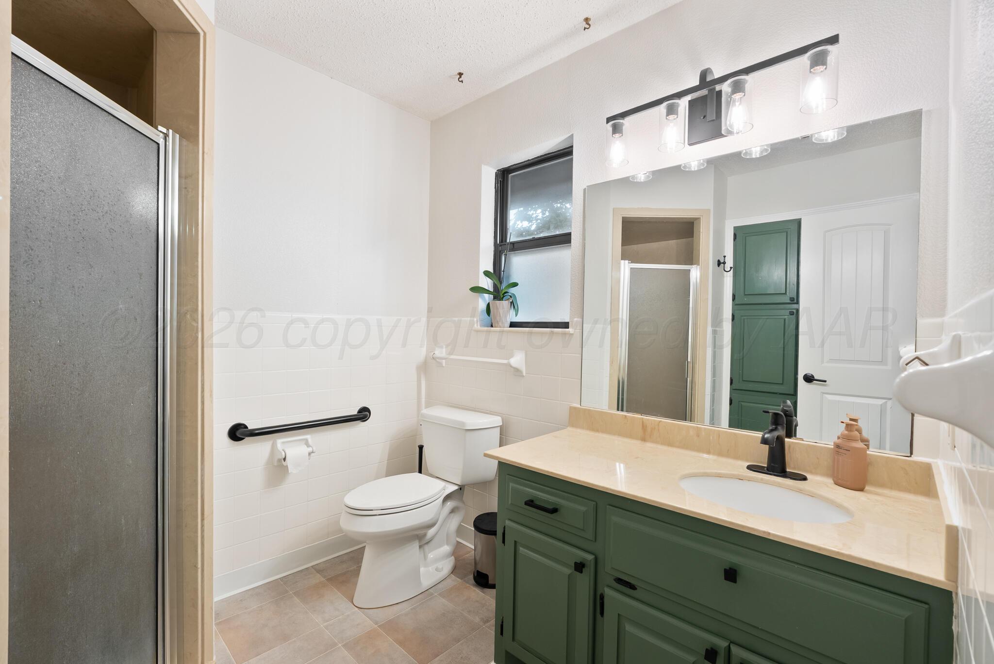 1407 26th Street Property Photo 17