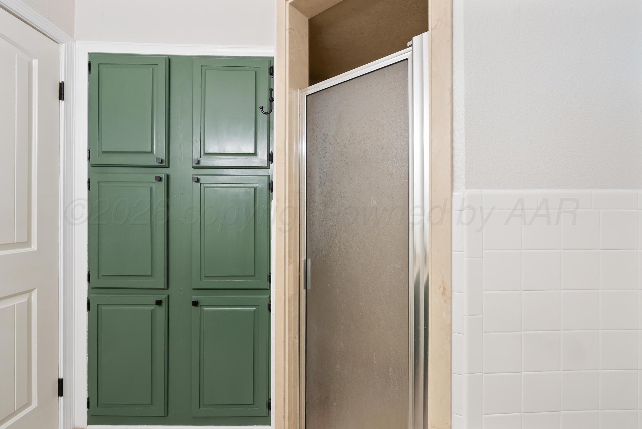 1407 26th Street Property Photo 18
