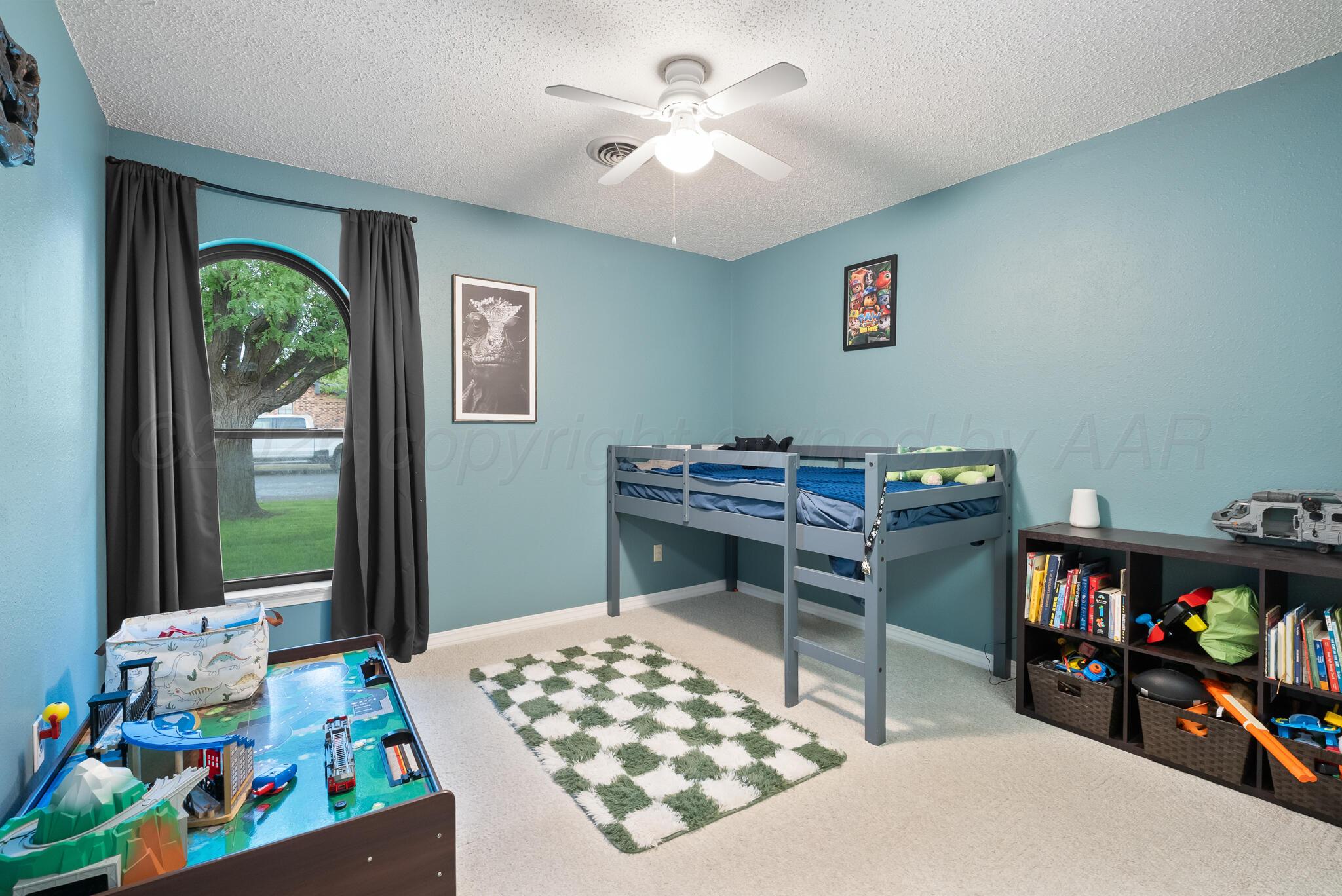 1407 26th Street Property Photo 19