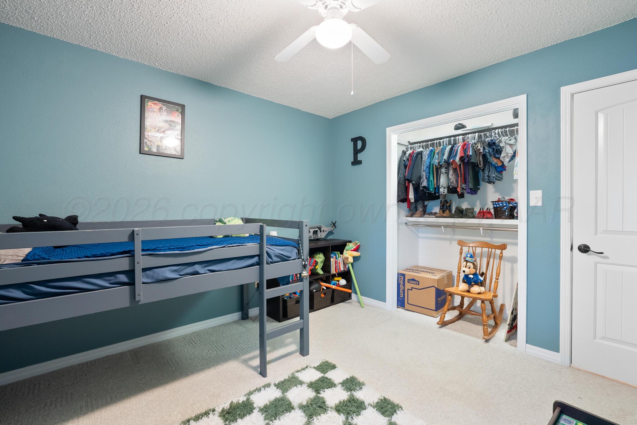 1407 26th Street Property Photo 20