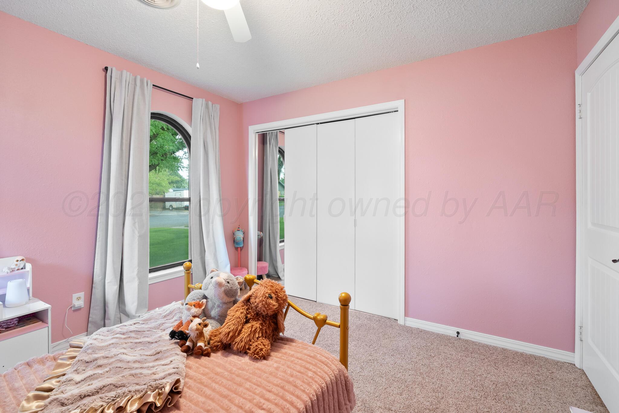 1407 26th Street Property Photo 21