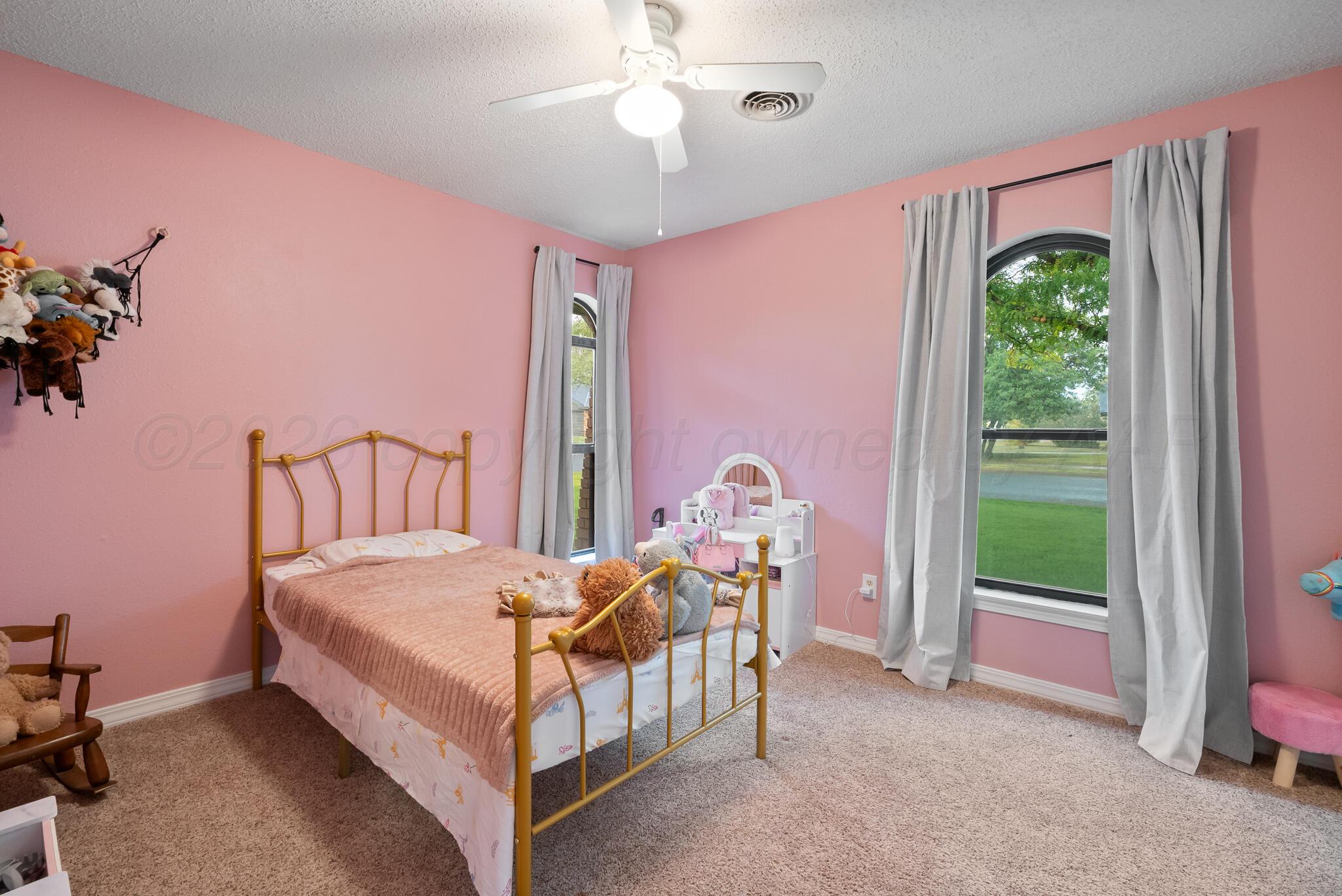 1407 26th Street Property Photo 22