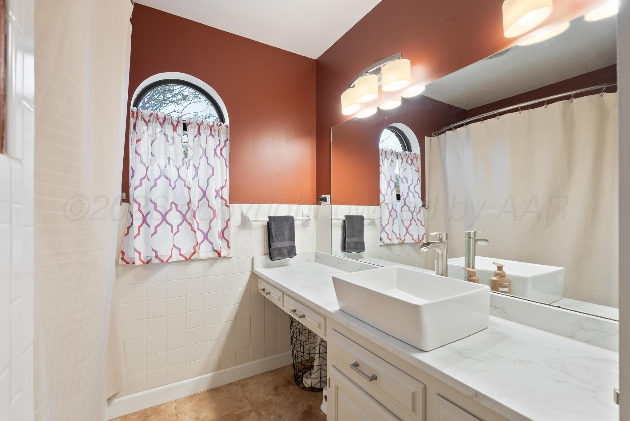 1407 26th Street Property Photo 23