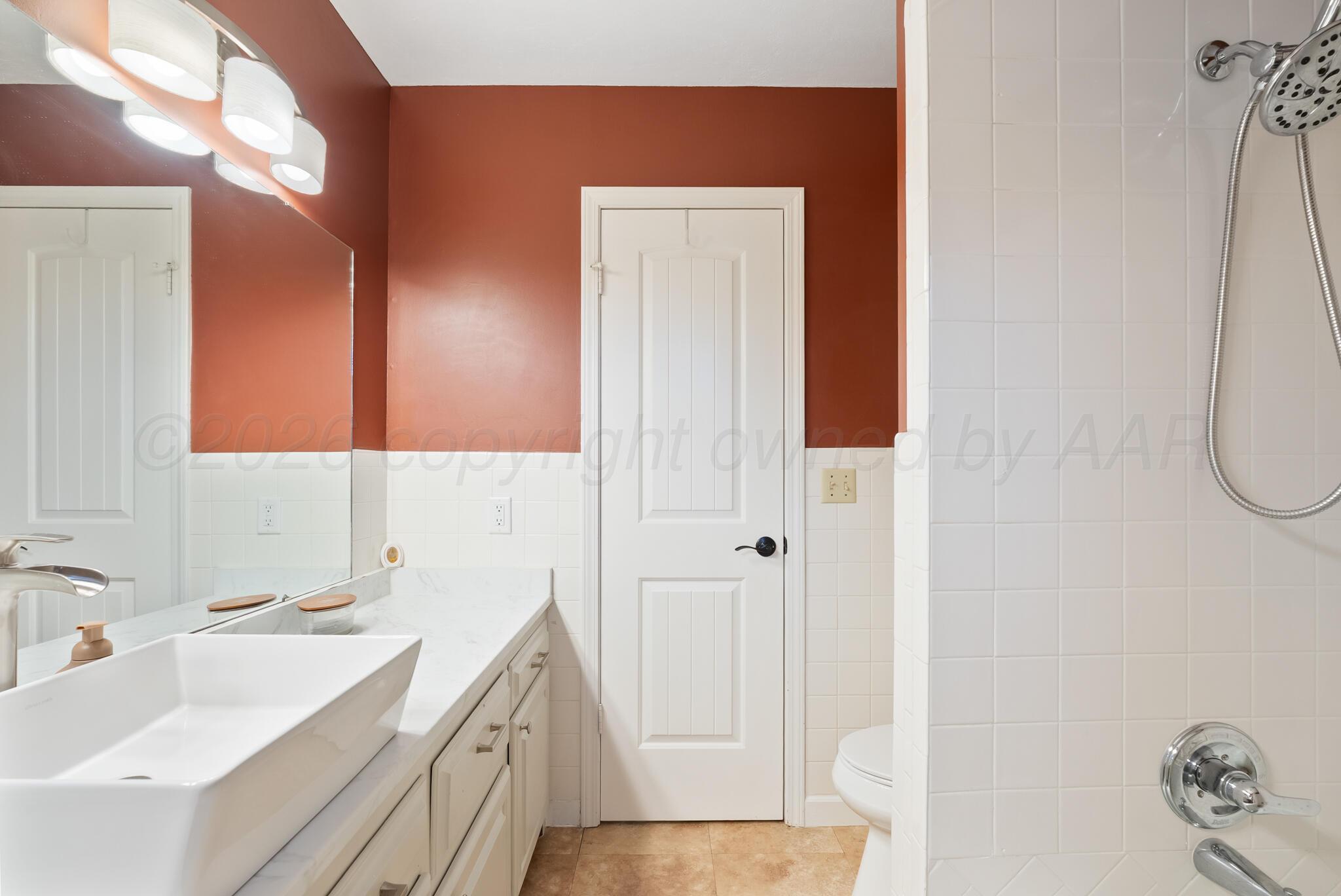 1407 26th Street Property Photo 24