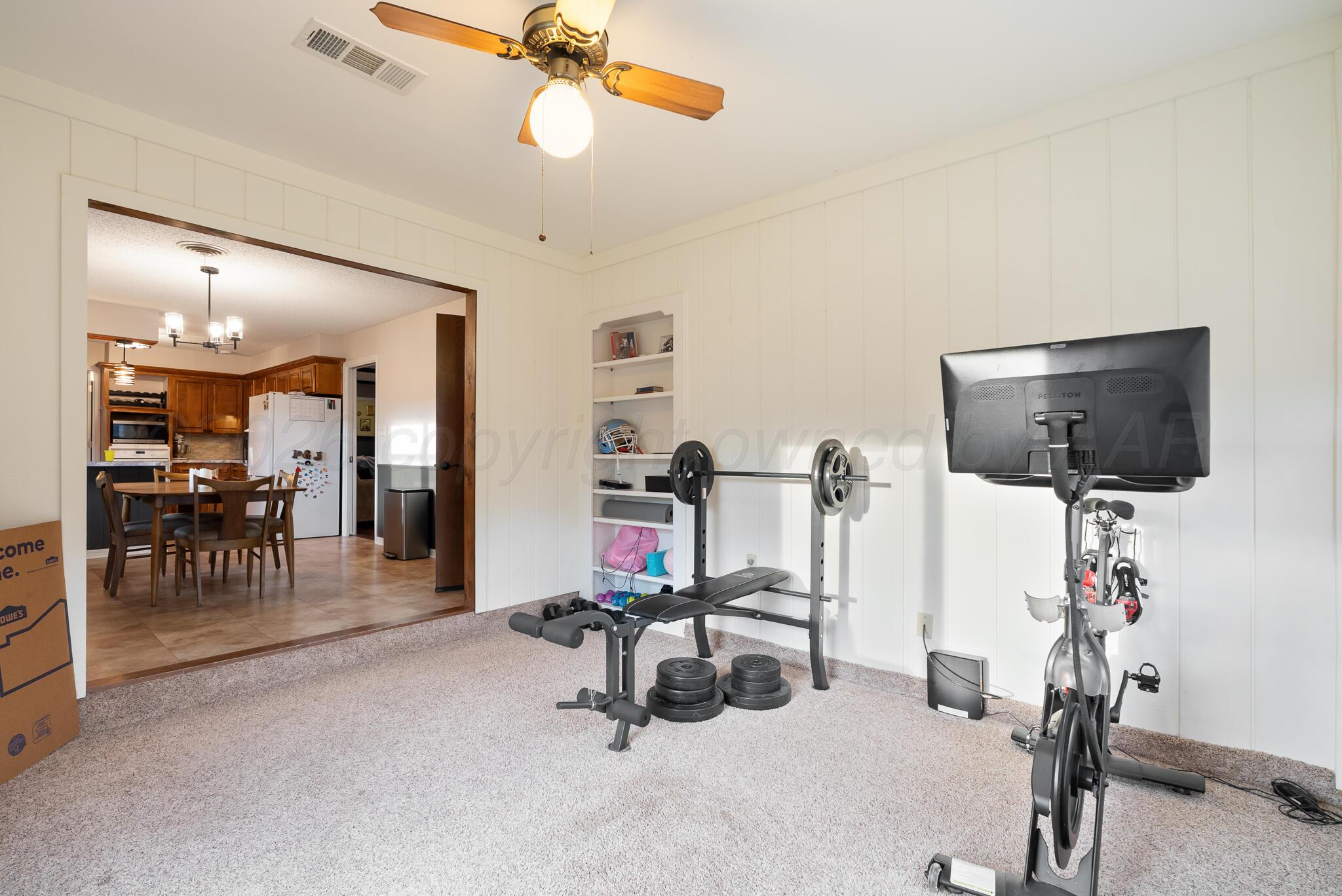 1407 26th Street Property Photo 25