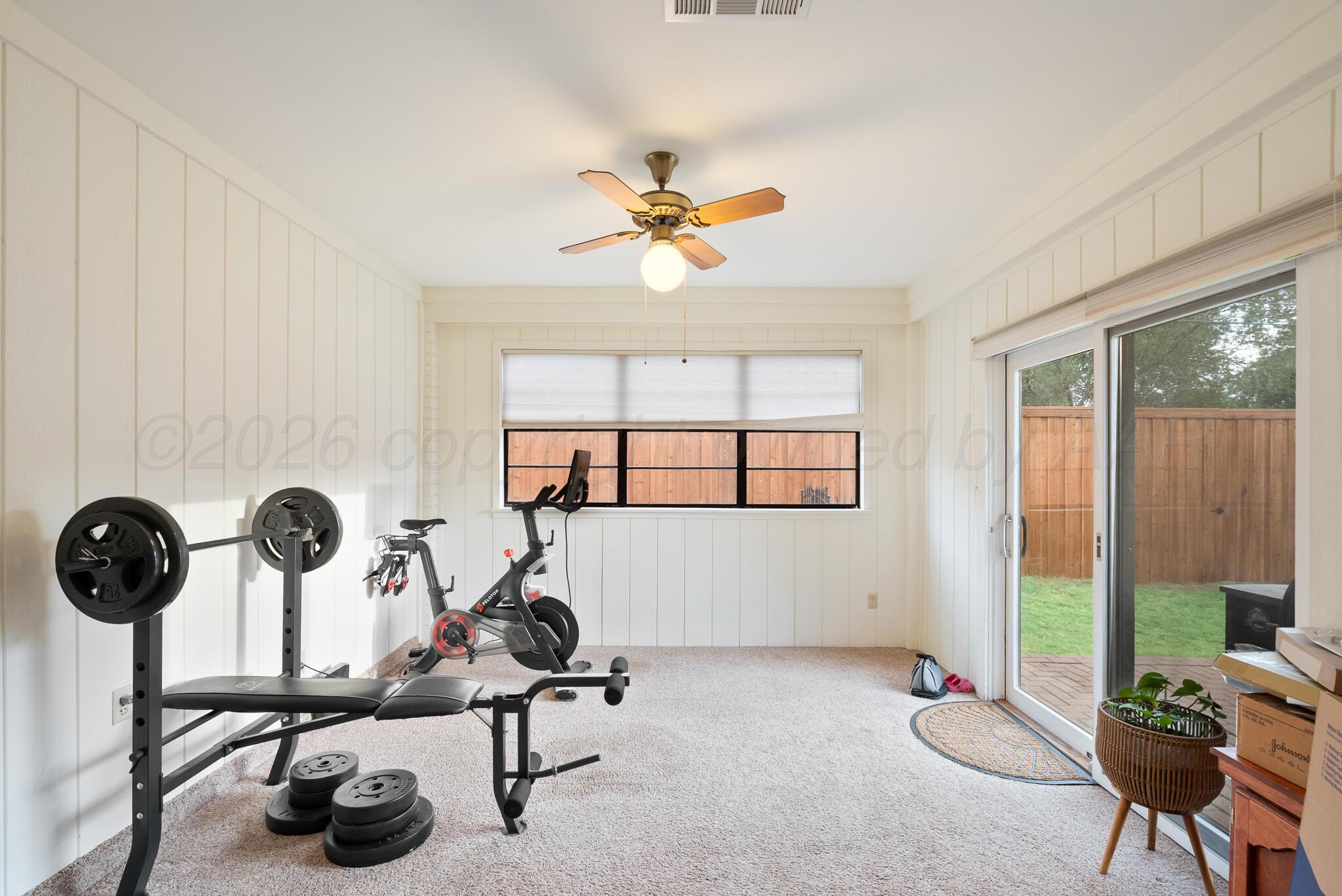1407 26th Street Property Photo 26