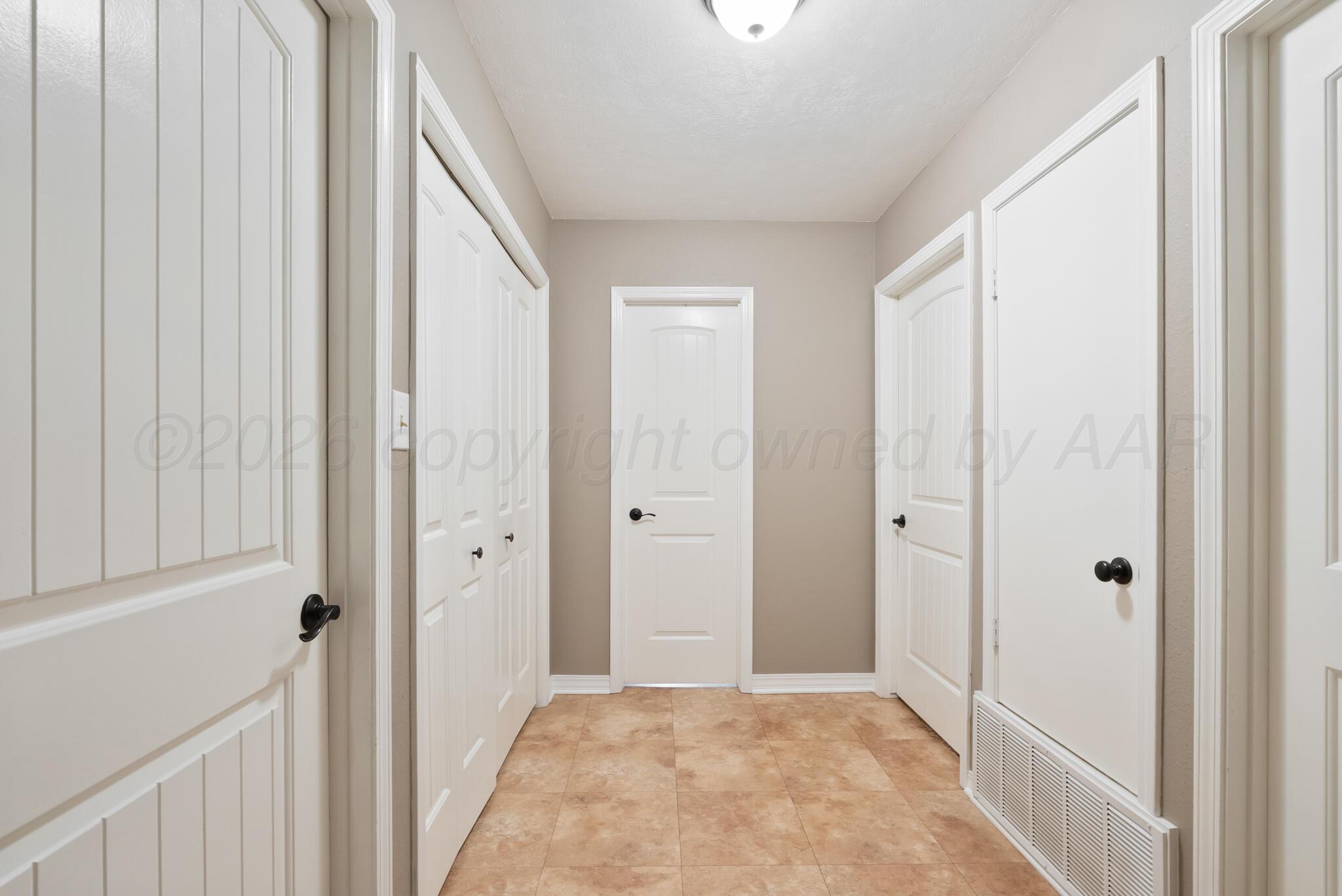 1407 26th Street Property Photo 27