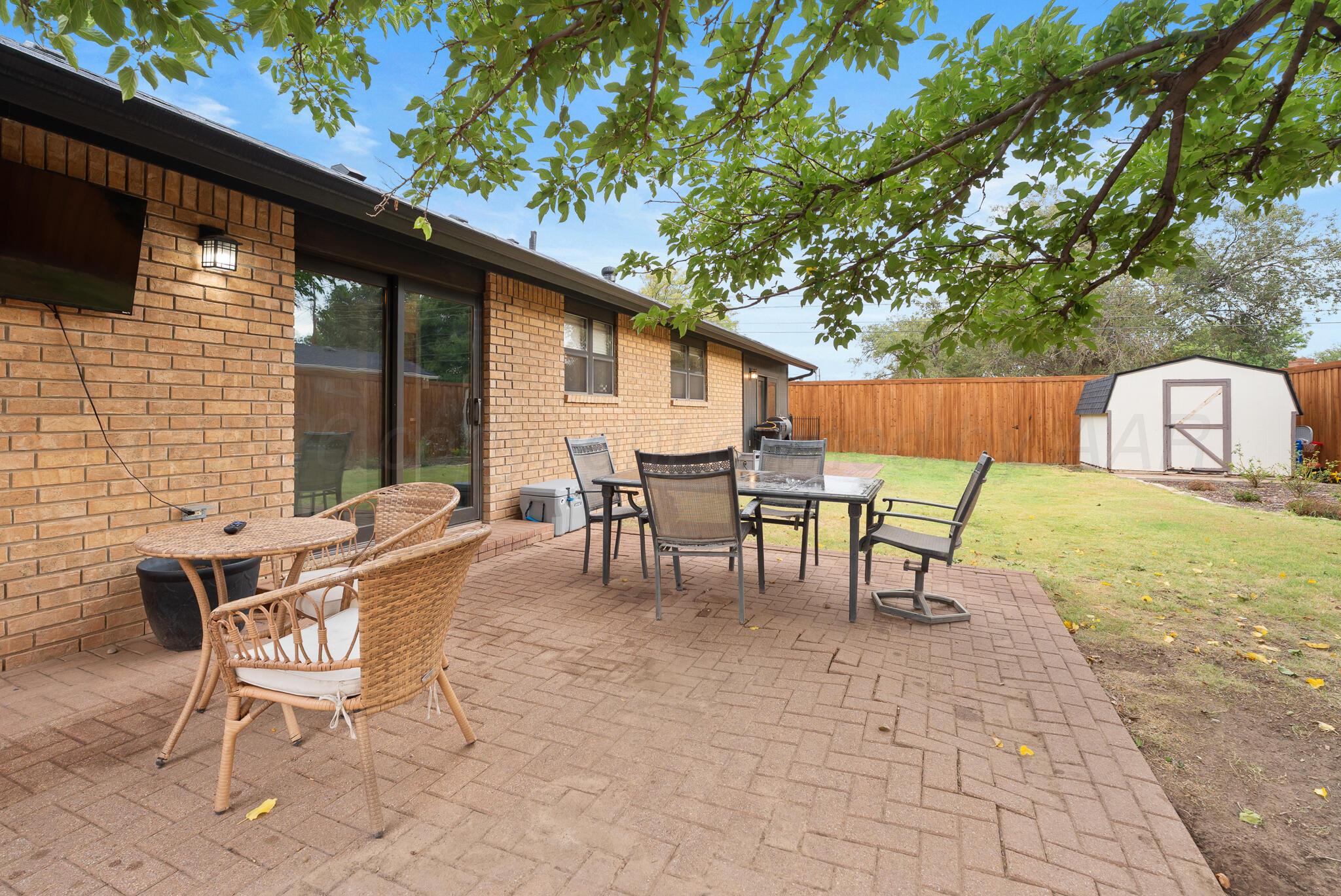 1407 26th Street Property Photo 28