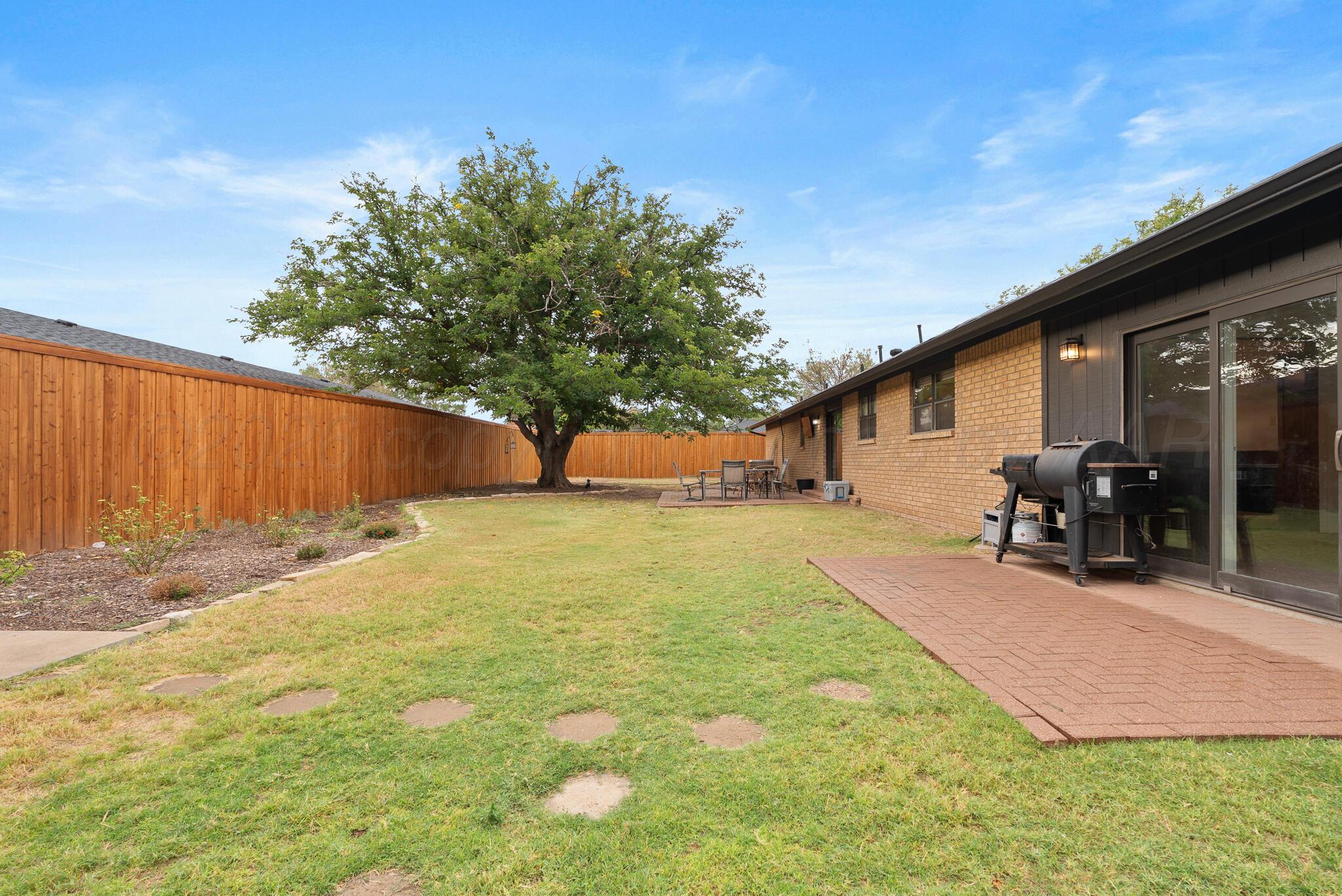 1407 26th Street Property Photo 29