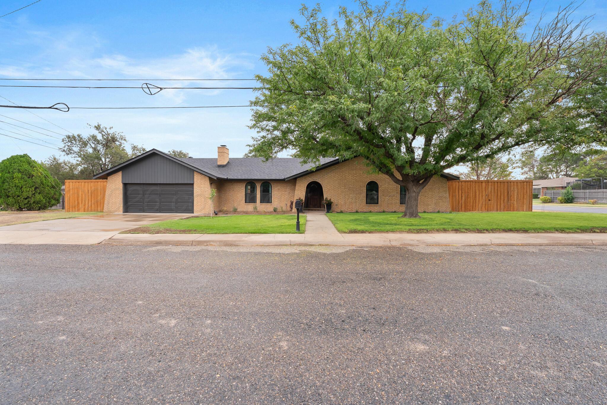 1407 26th Street Property Photo 30
