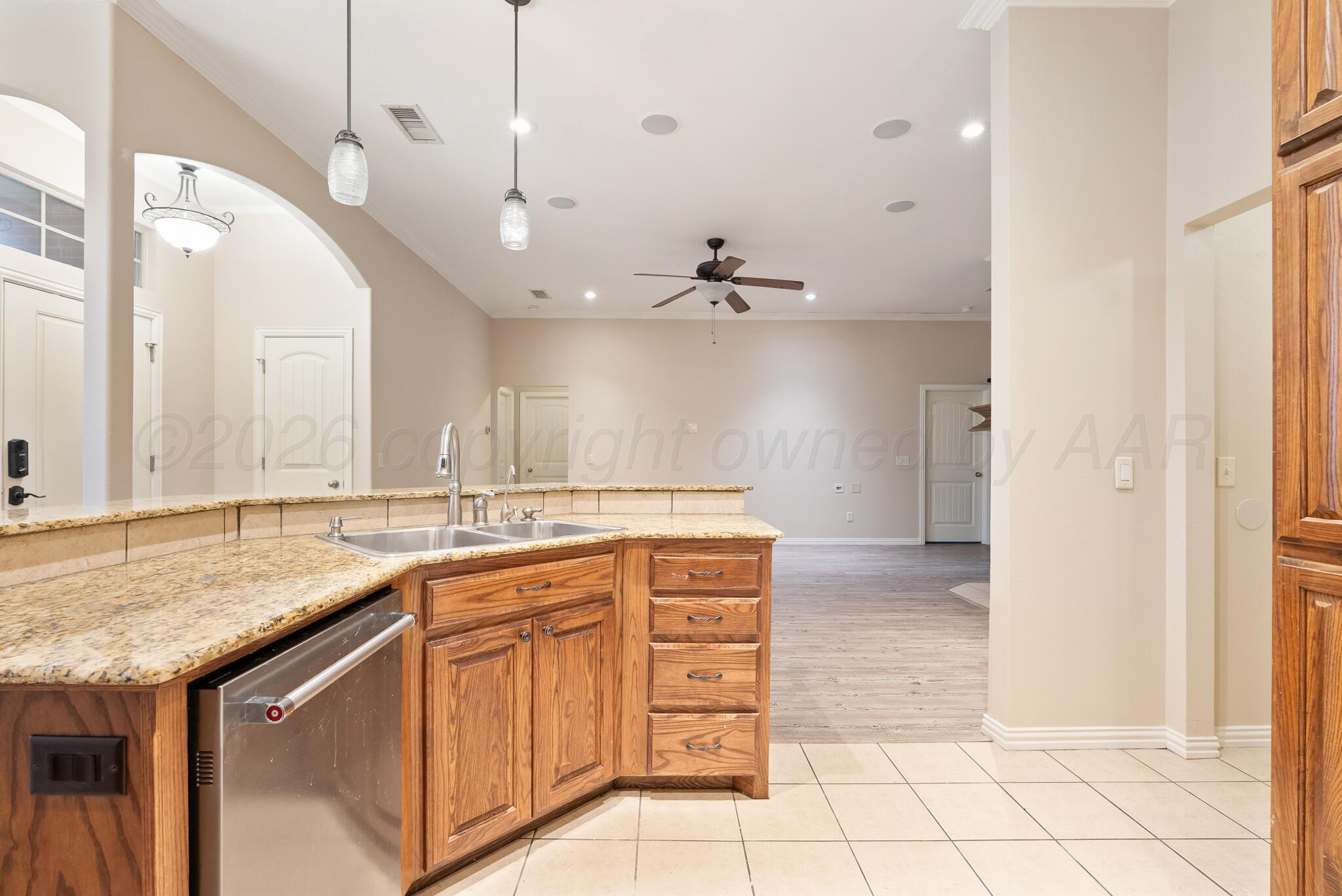 8104 Littlerock Drive Property Photo 8