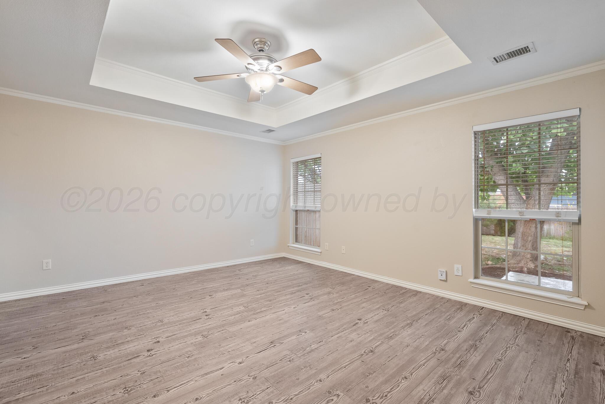 8104 Littlerock Drive Property Photo 14