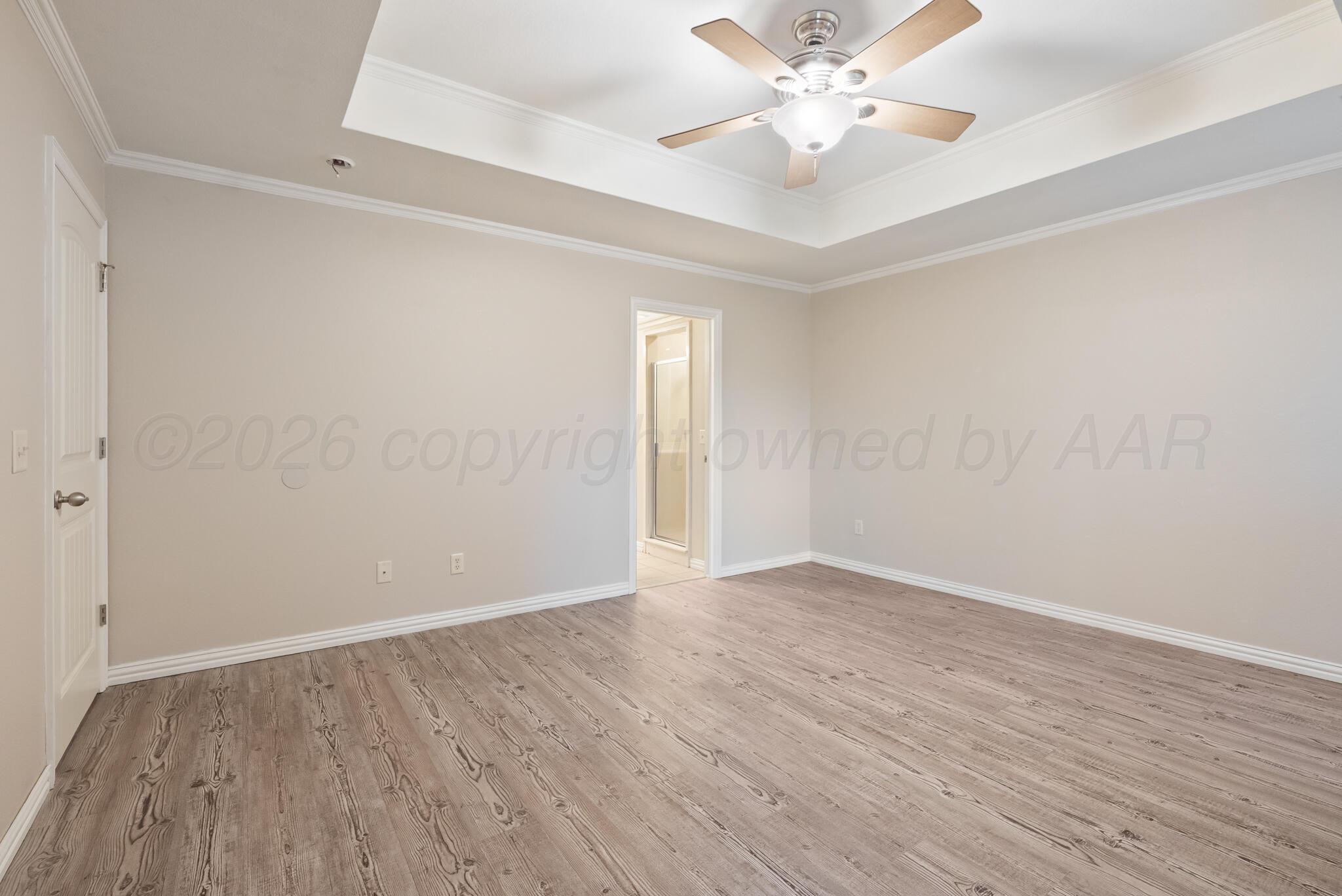 8104 Littlerock Drive Property Photo 15