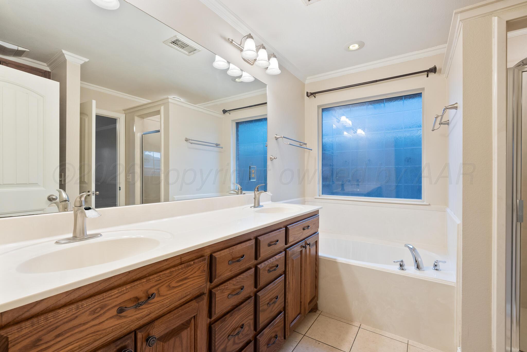 8104 Littlerock Drive Property Photo 17