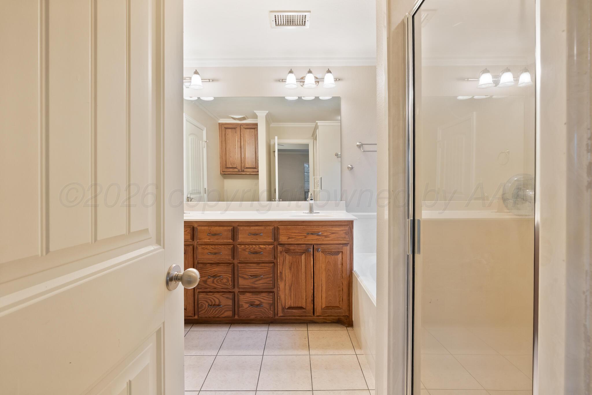 8104 Littlerock Drive Property Photo 18