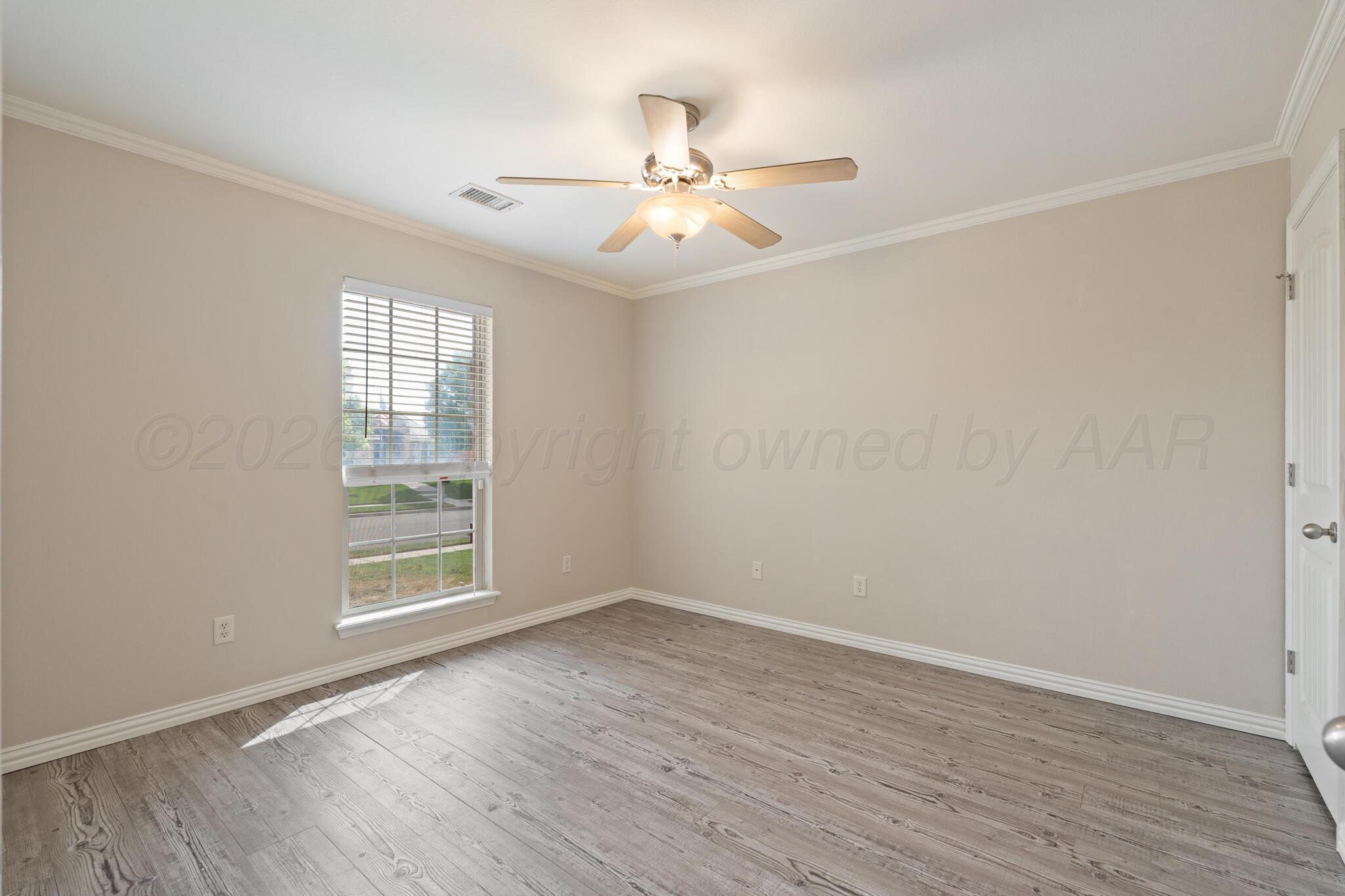 8104 Littlerock Drive Property Photo 24
