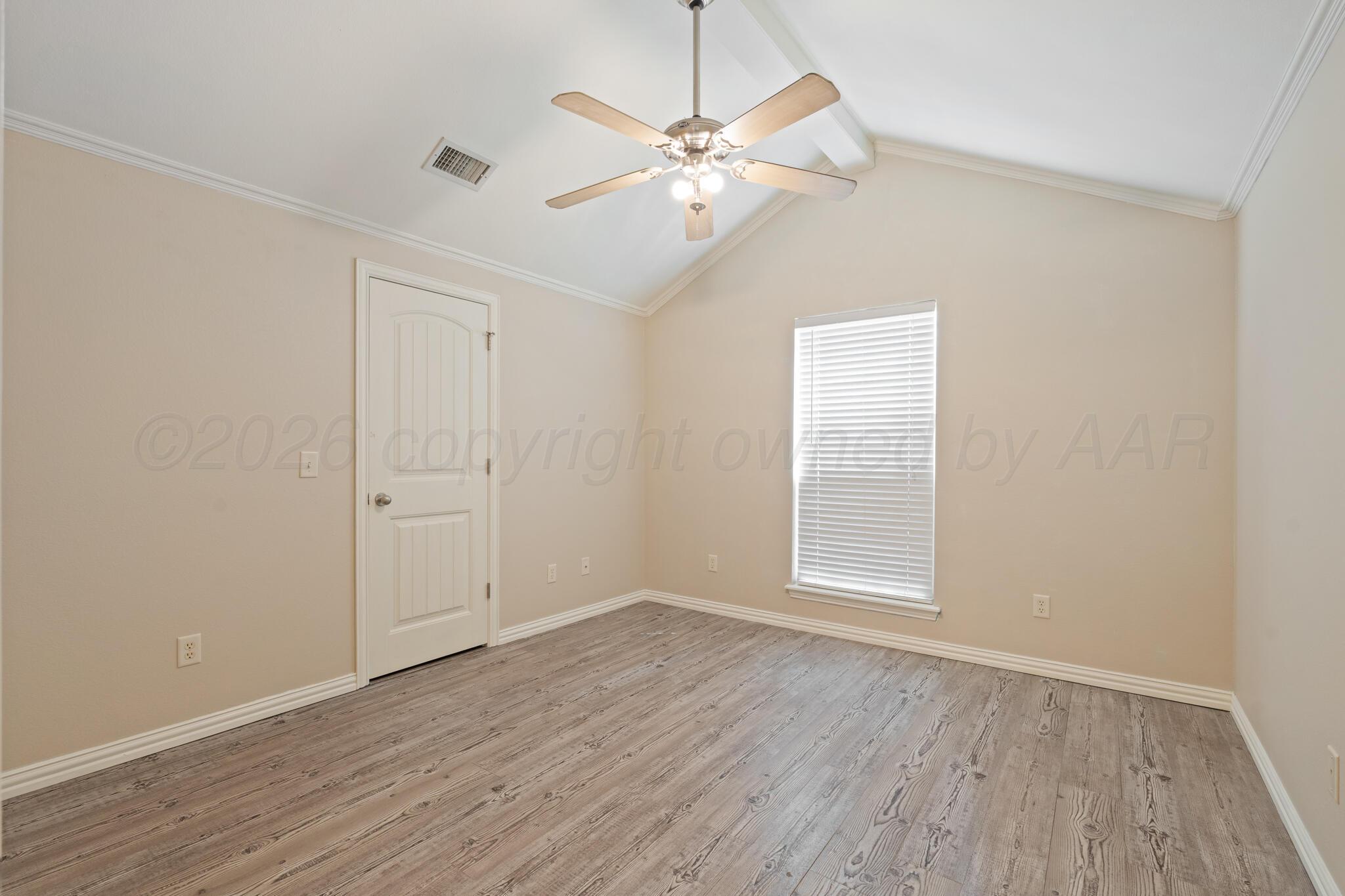 8104 Littlerock Drive Property Photo 25