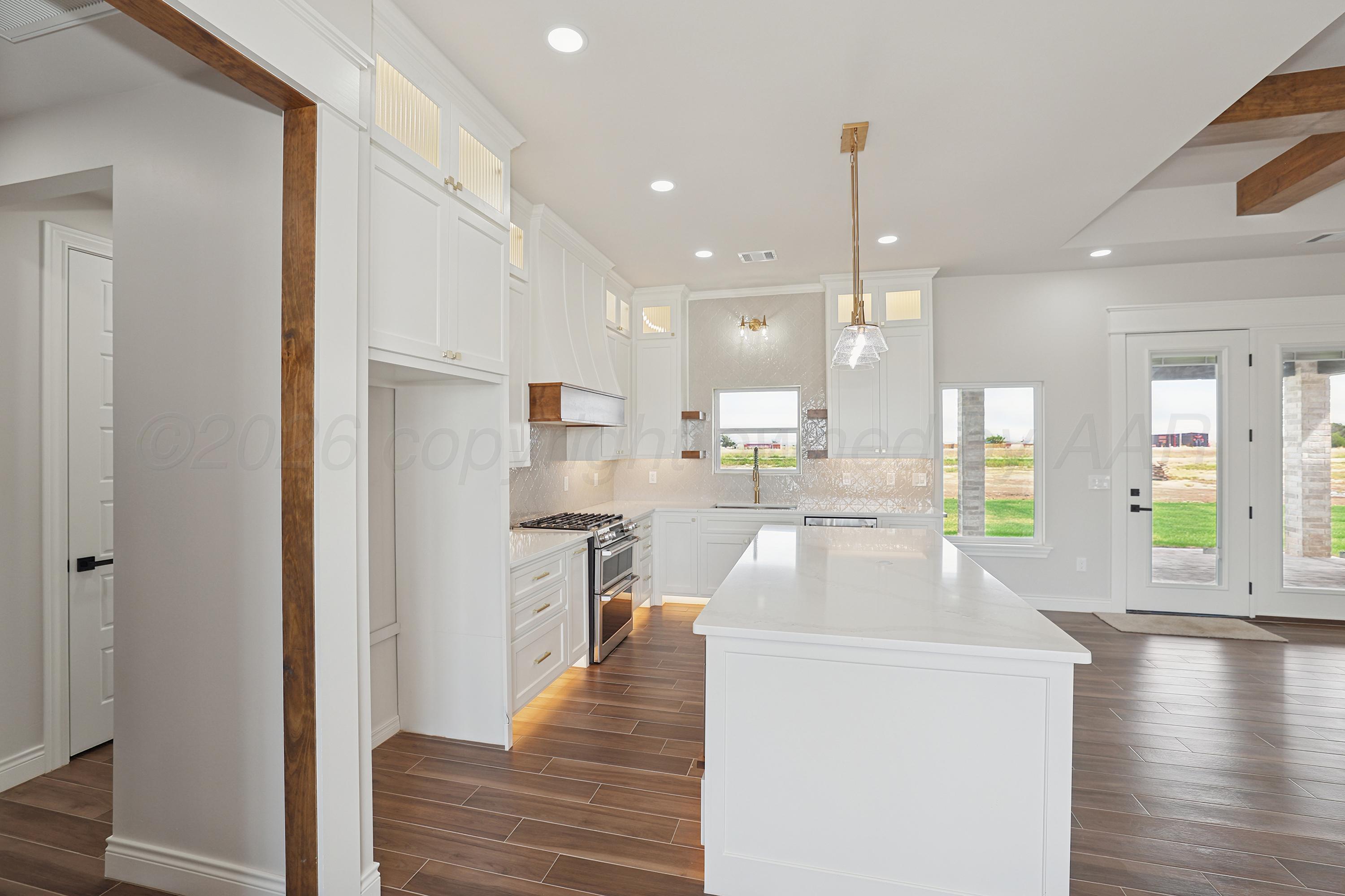 11661 Twin Hills Drive Property Photo 16