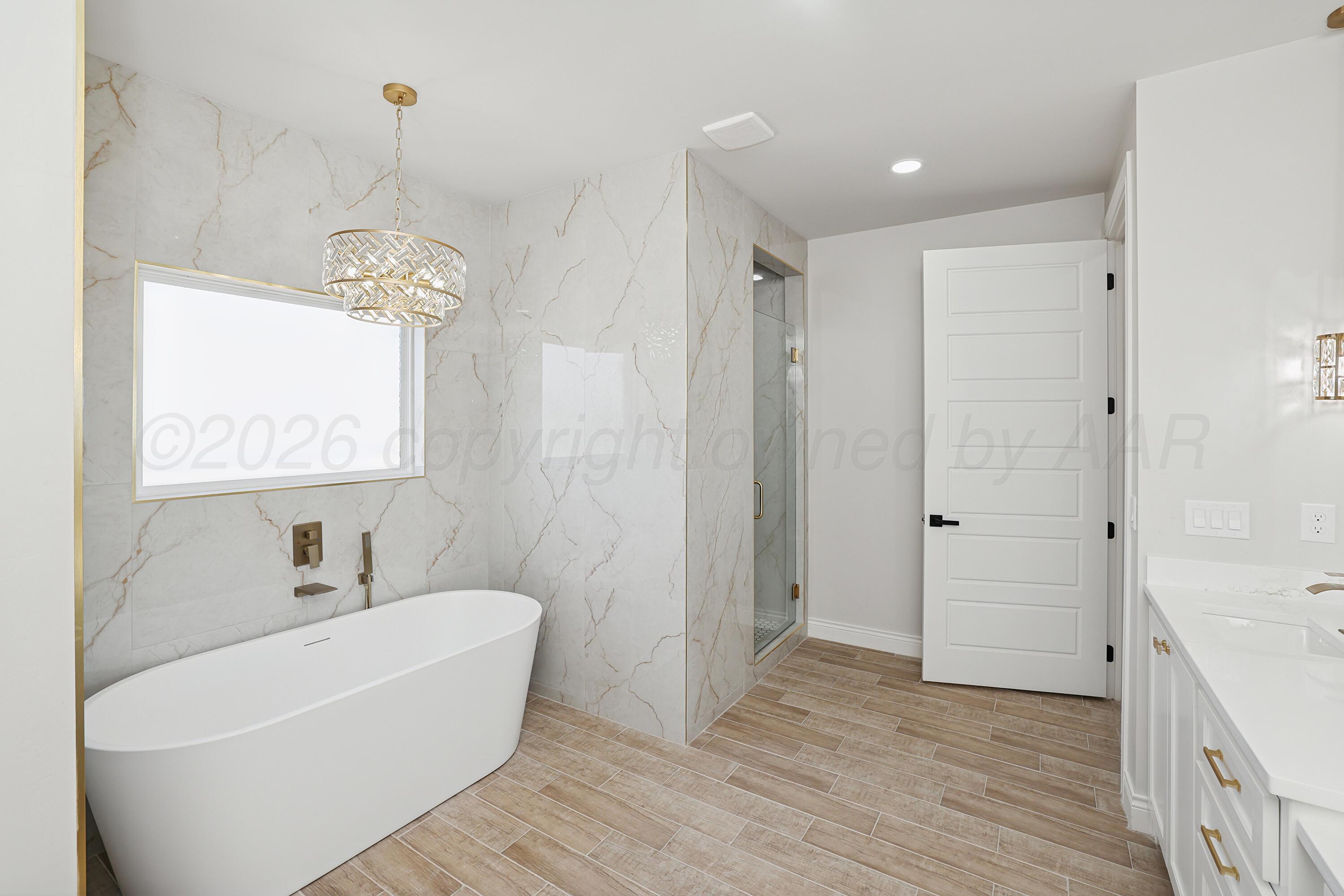 11661 Twin Hills Drive Property Photo 24
