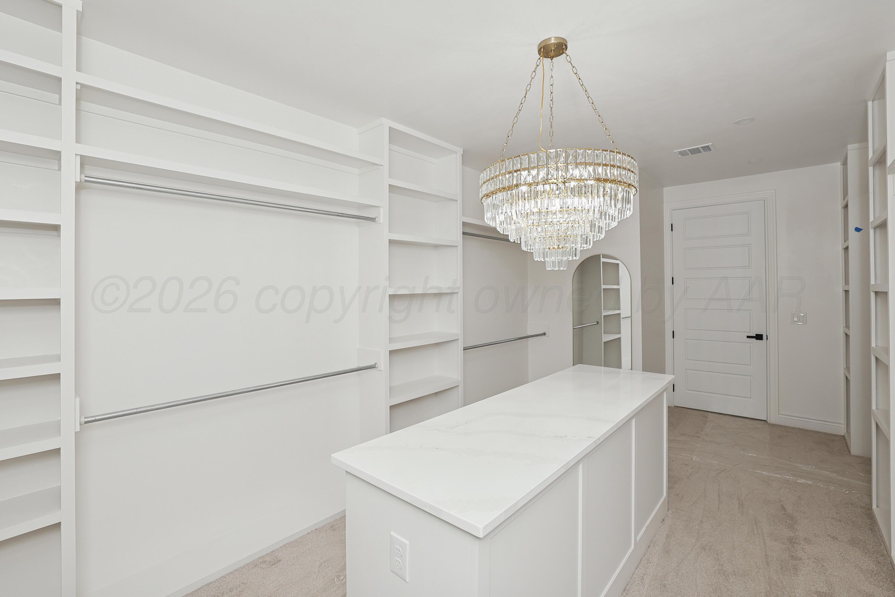 11661 Twin Hills Drive Property Photo 27