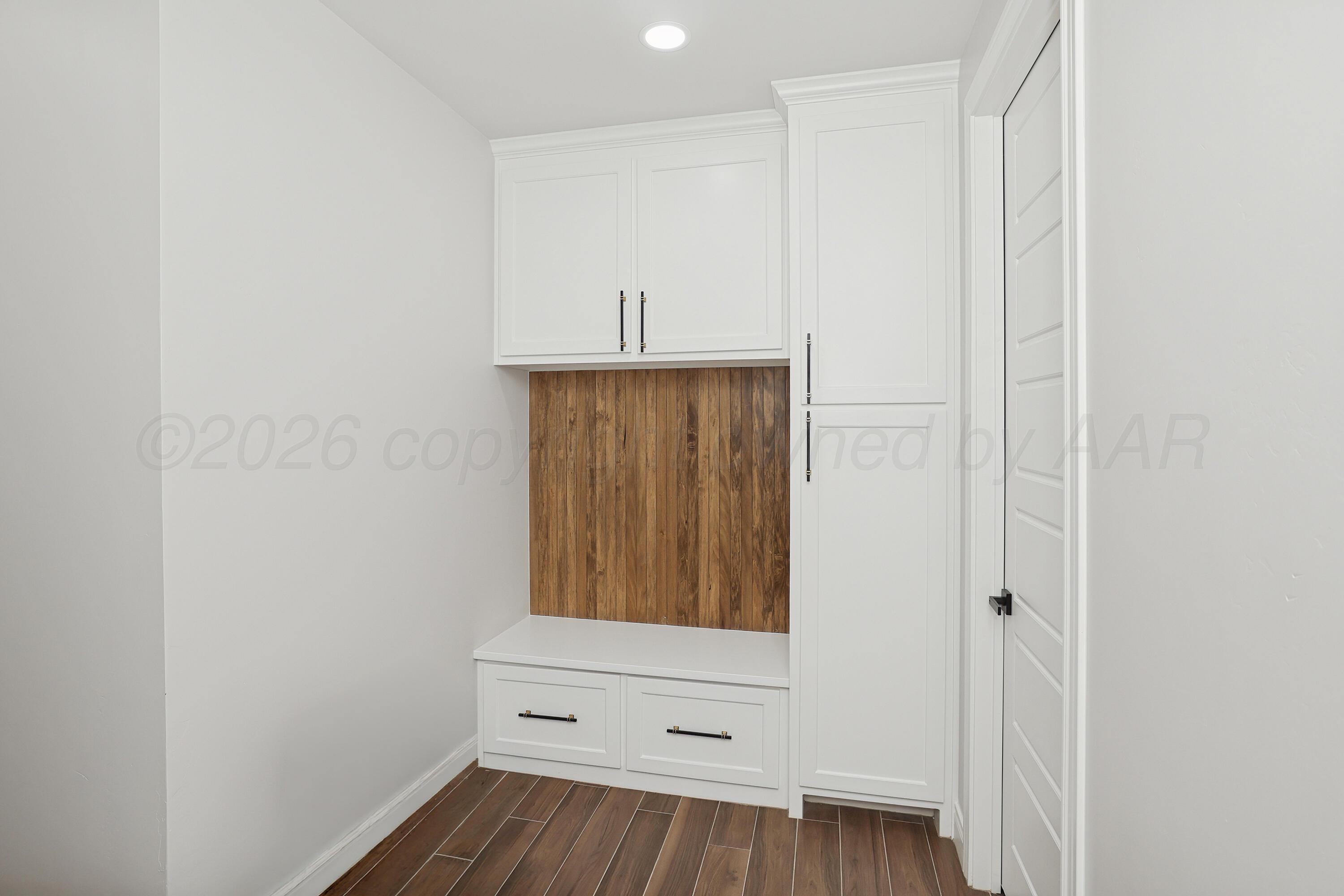 11661 Twin Hills Drive Property Photo 31