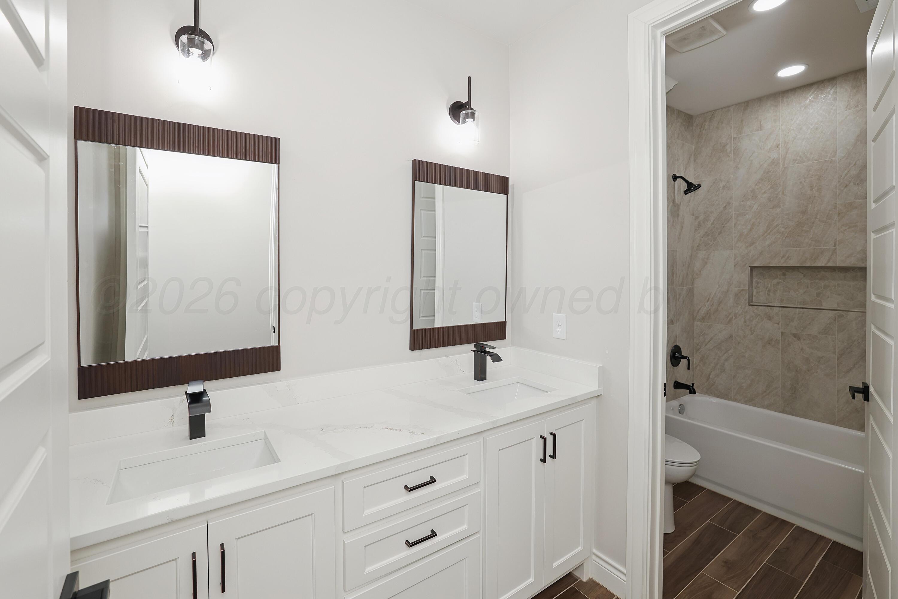 11661 Twin Hills Drive Property Photo 37