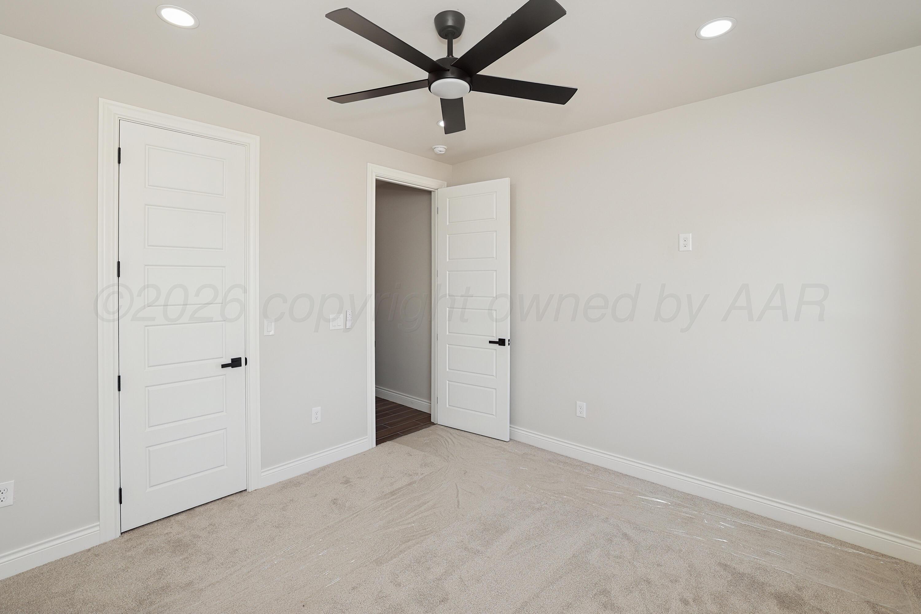 11661 Twin Hills Drive Property Photo 40