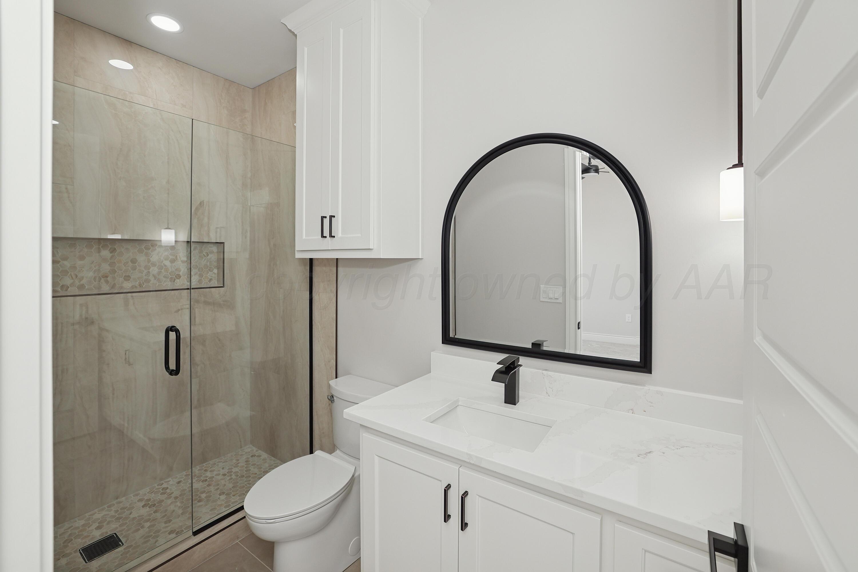 11661 Twin Hills Drive Property Photo 41