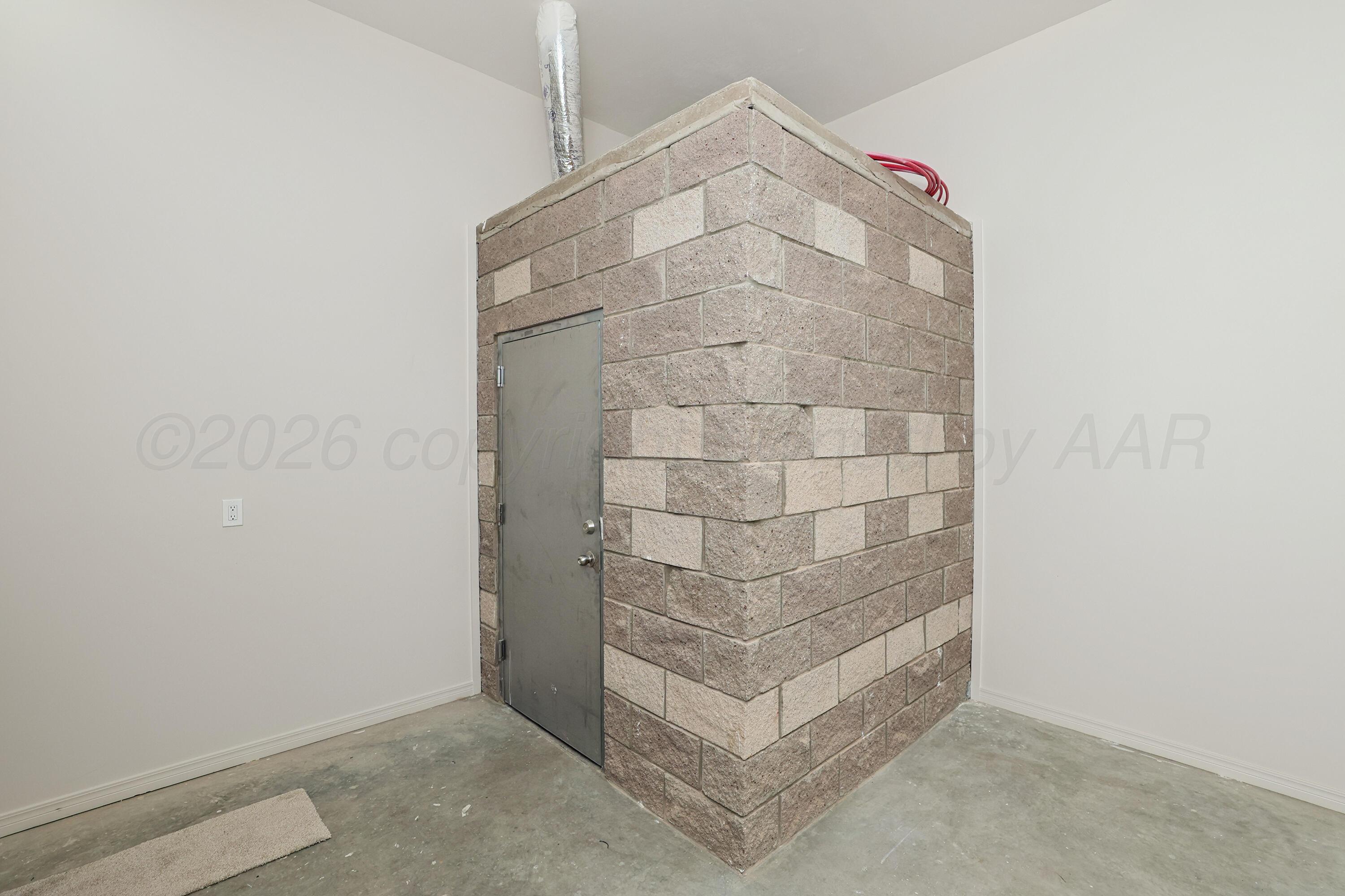11661 Twin Hills Drive Property Photo 42