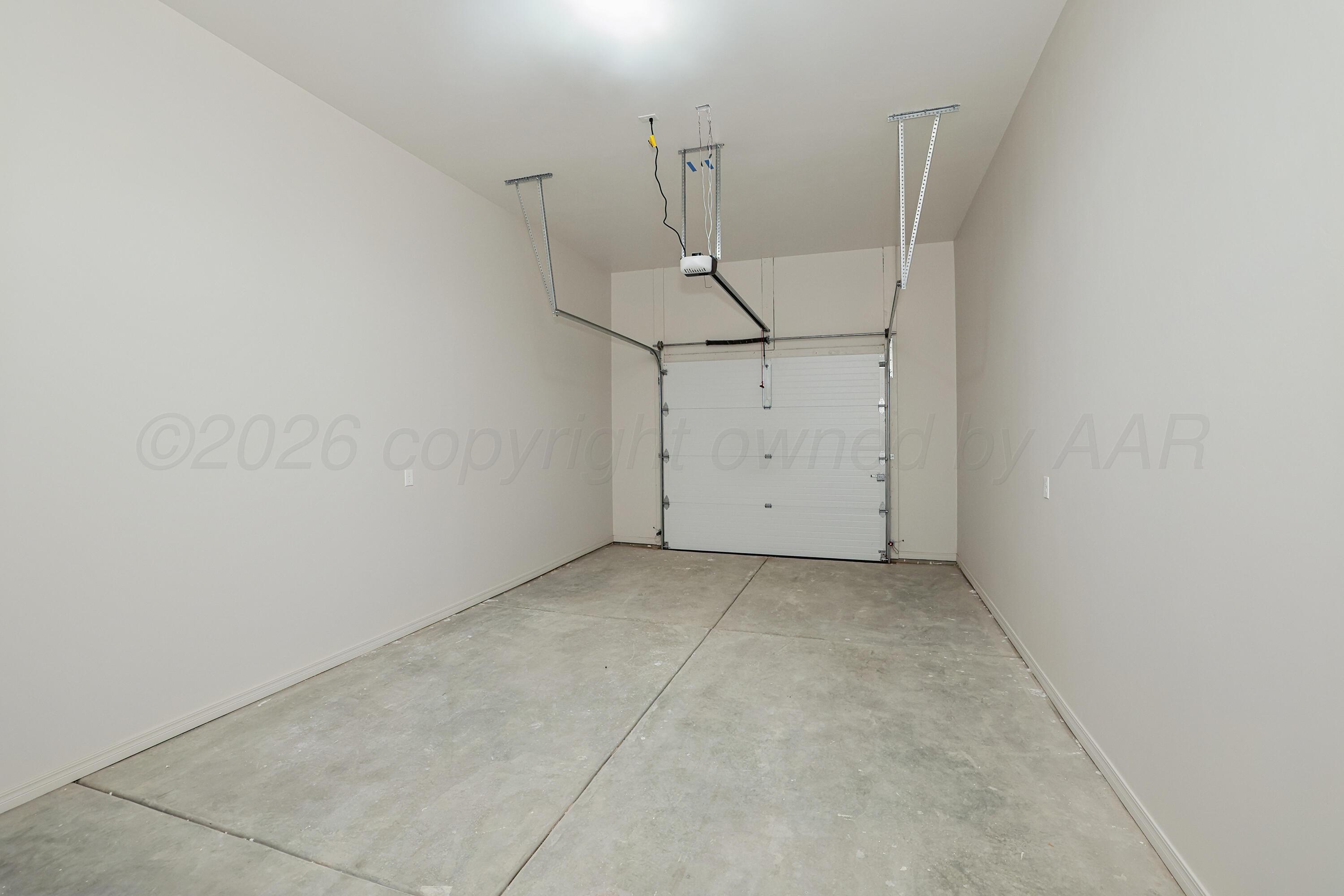 11661 Twin Hills Drive Property Photo 44