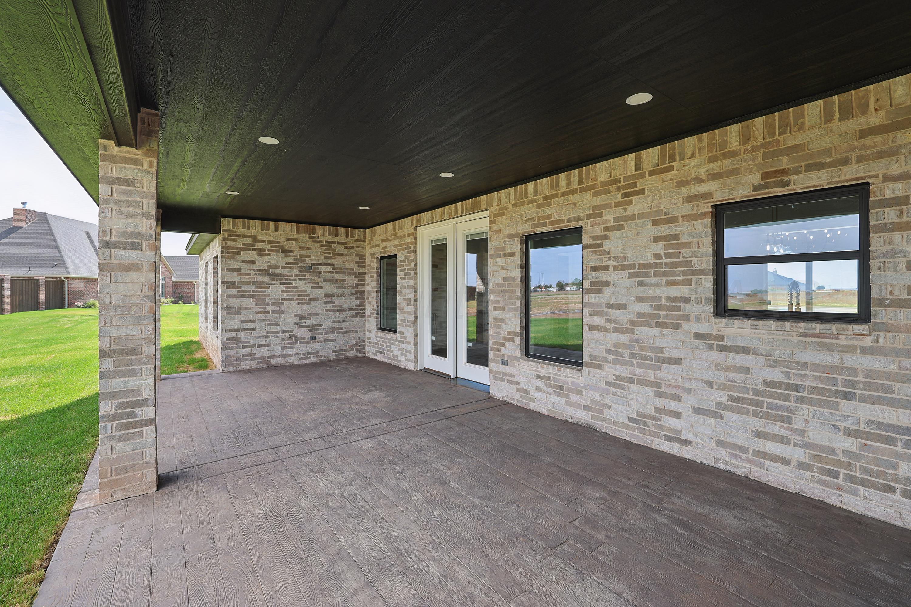 11661 Twin Hills Drive Property Photo 45
