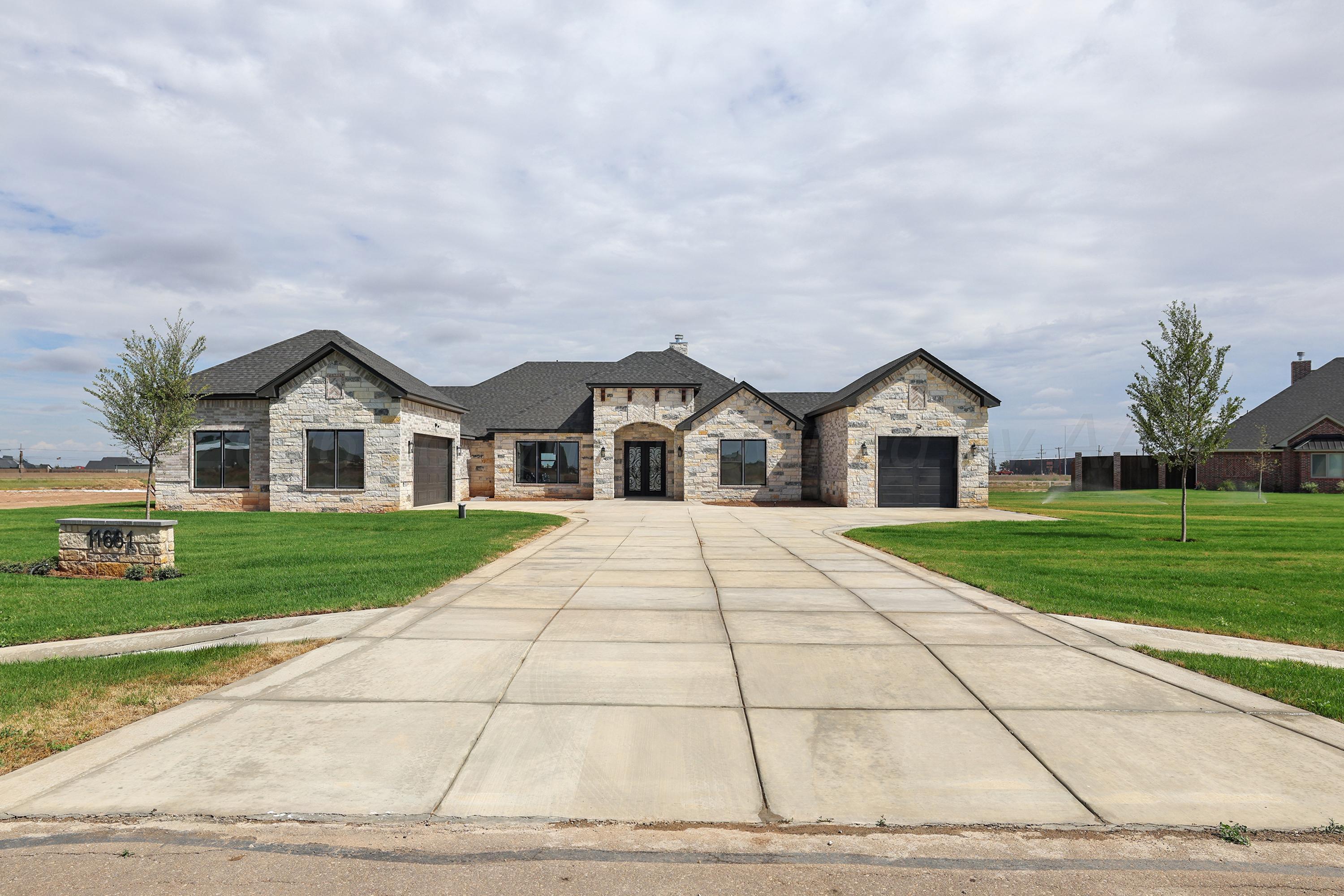 11661 Twin Hills Drive Property Photo 46