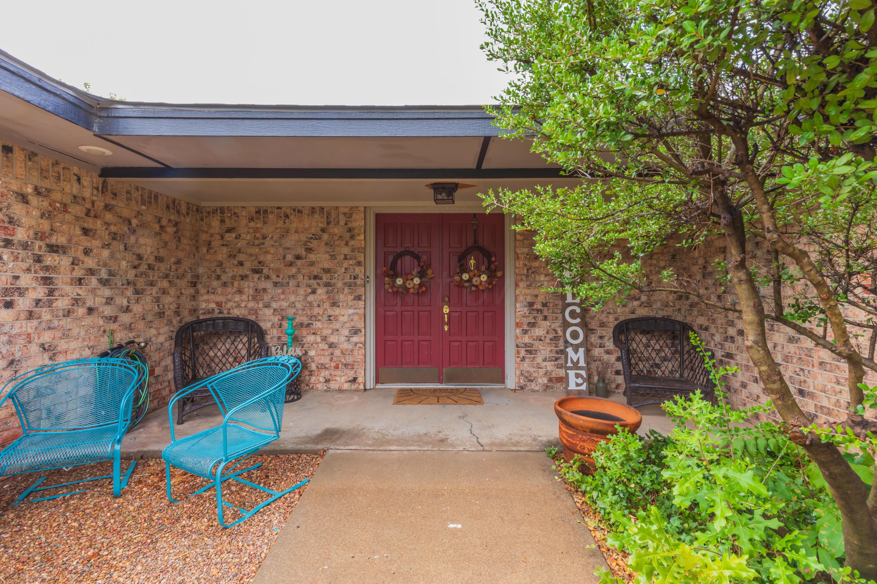 3708 Montague Drive Property Photo 2