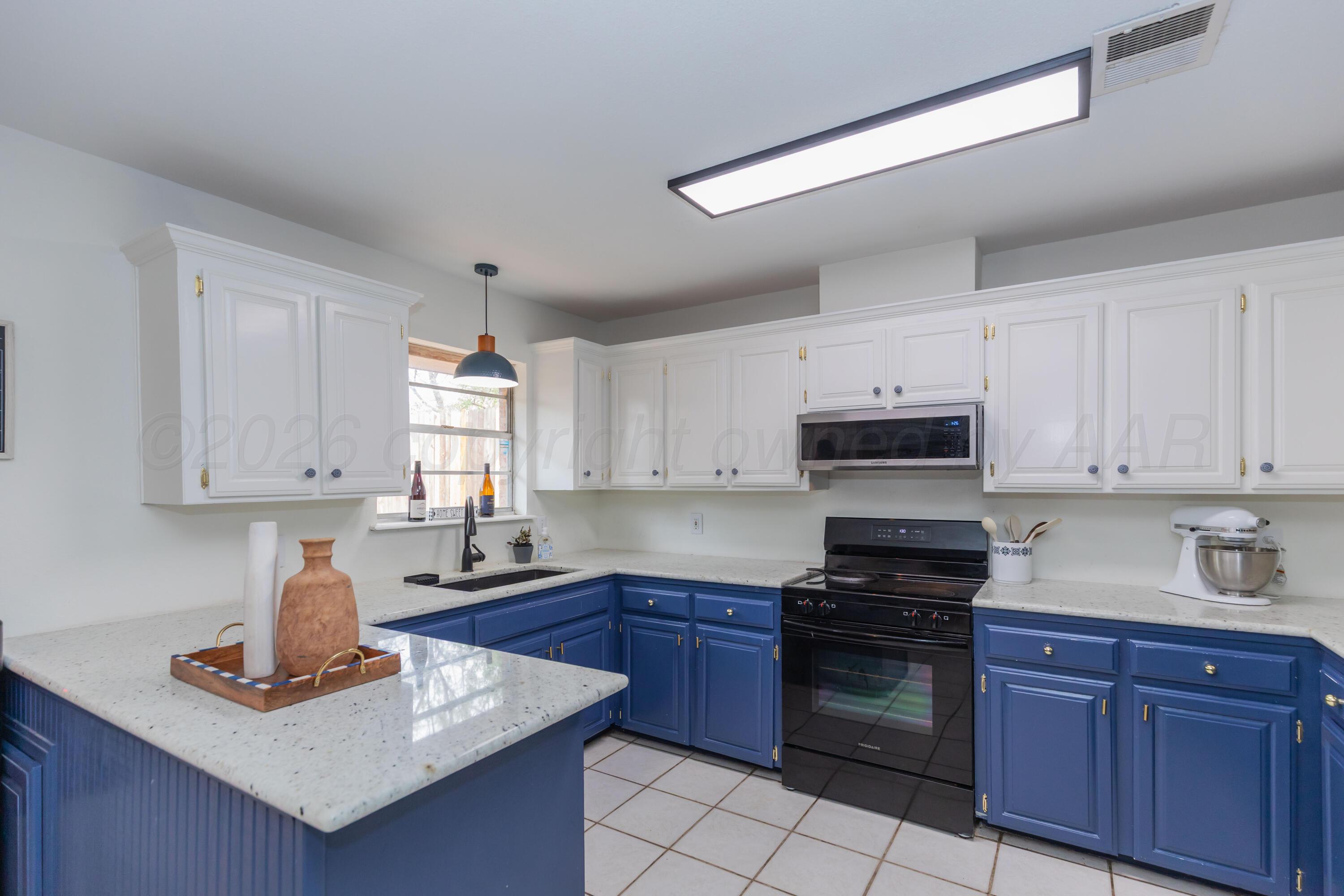 3708 Montague Drive Property Photo 10