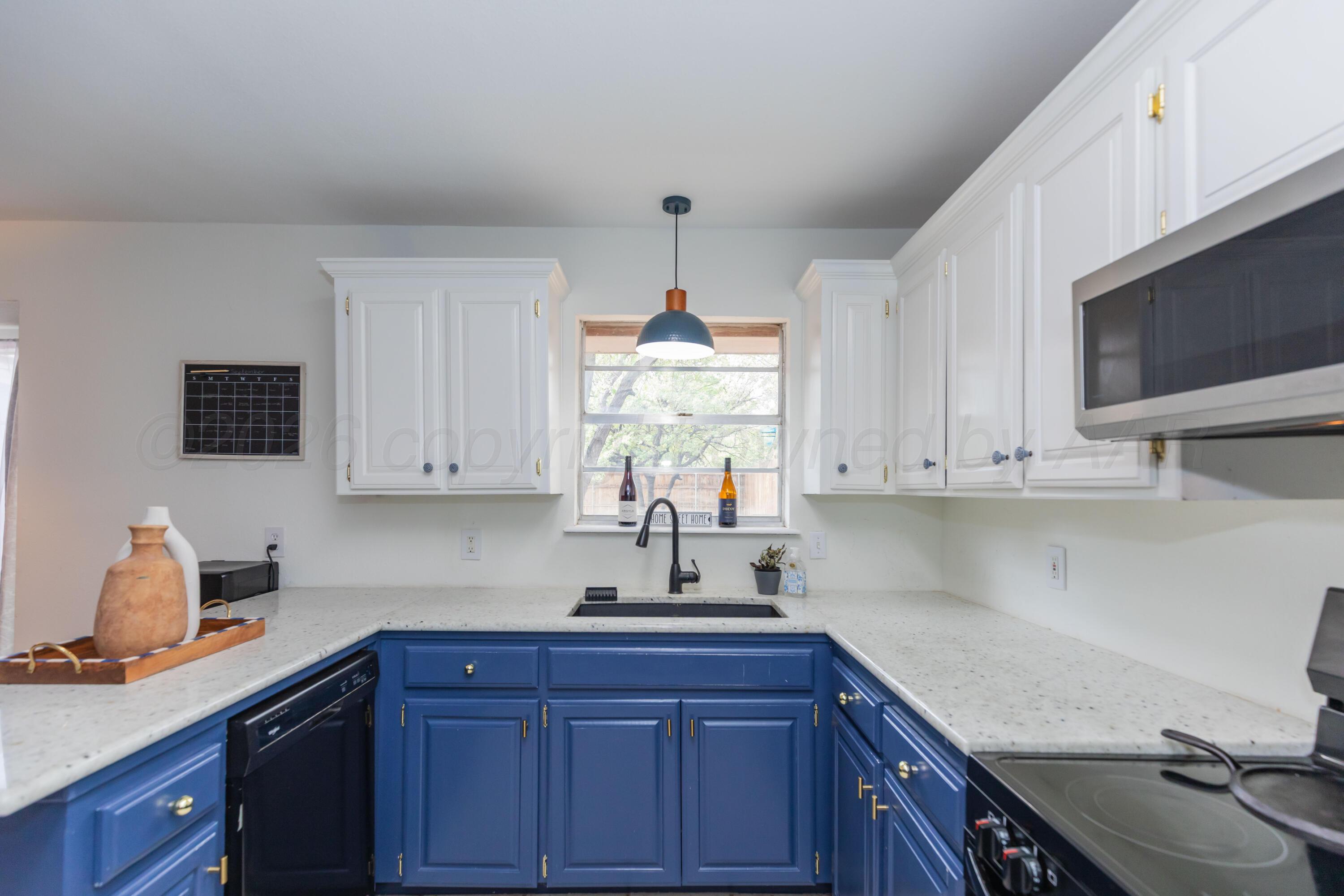 3708 Montague Drive Property Photo 11