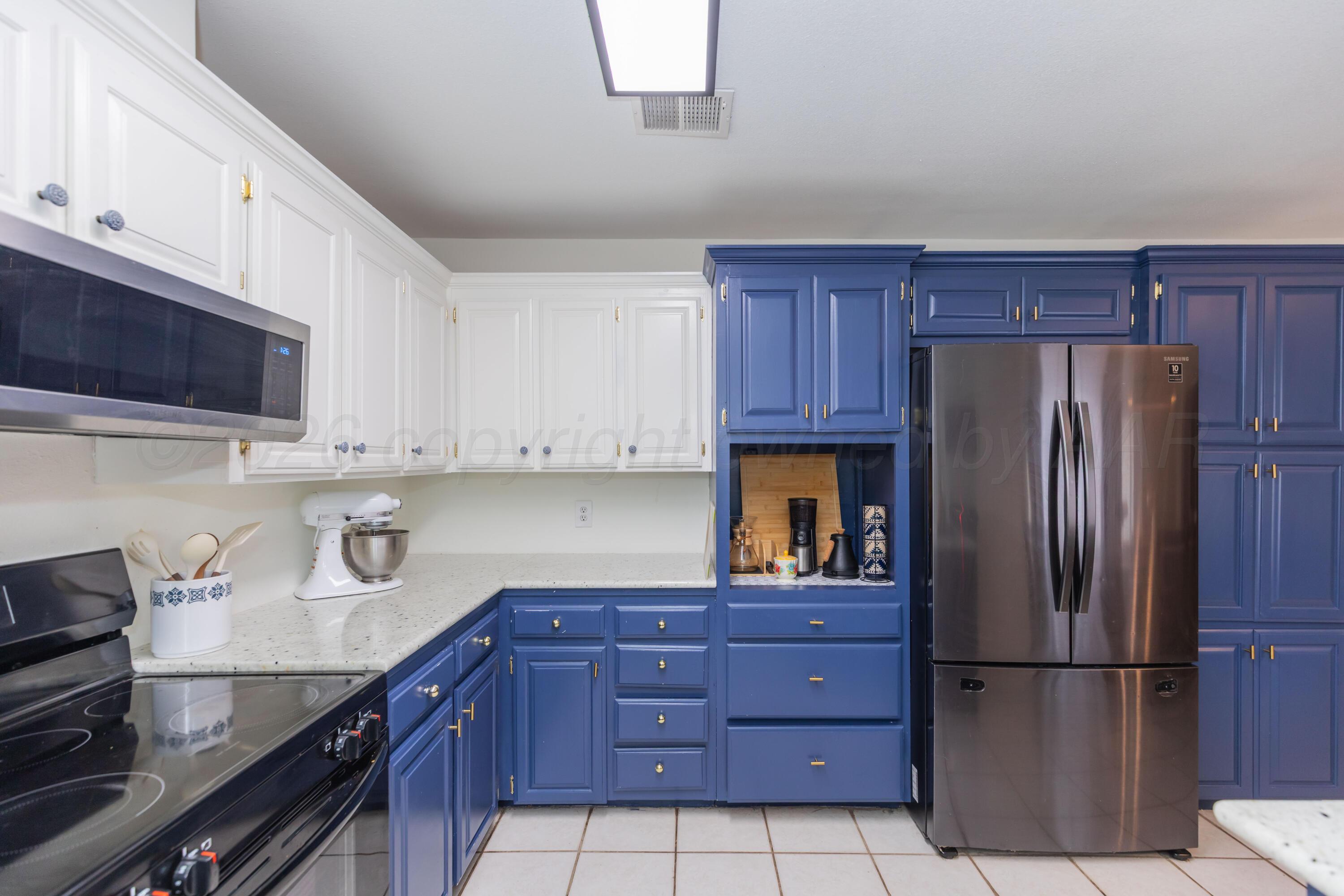 3708 Montague Drive Property Photo 12
