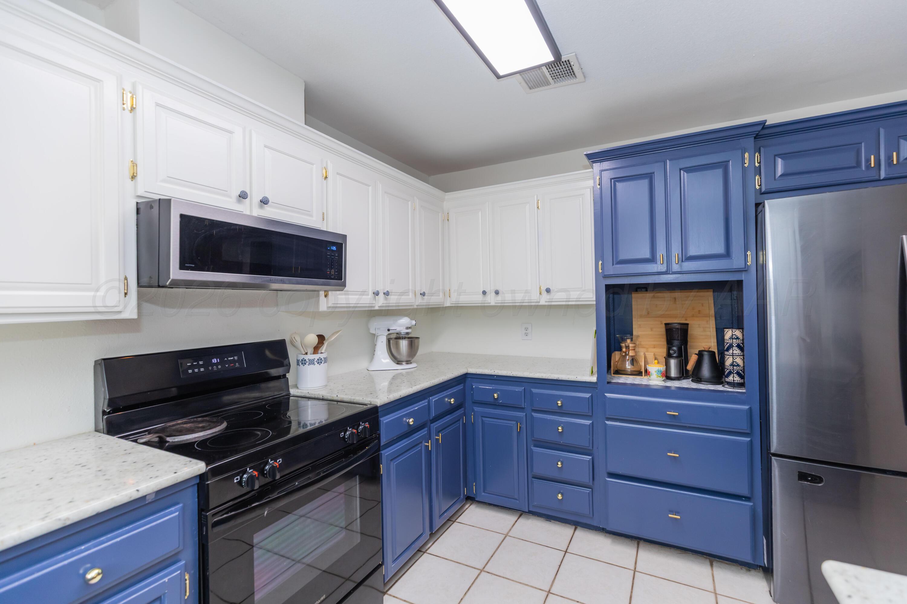 3708 Montague Drive Property Photo 13