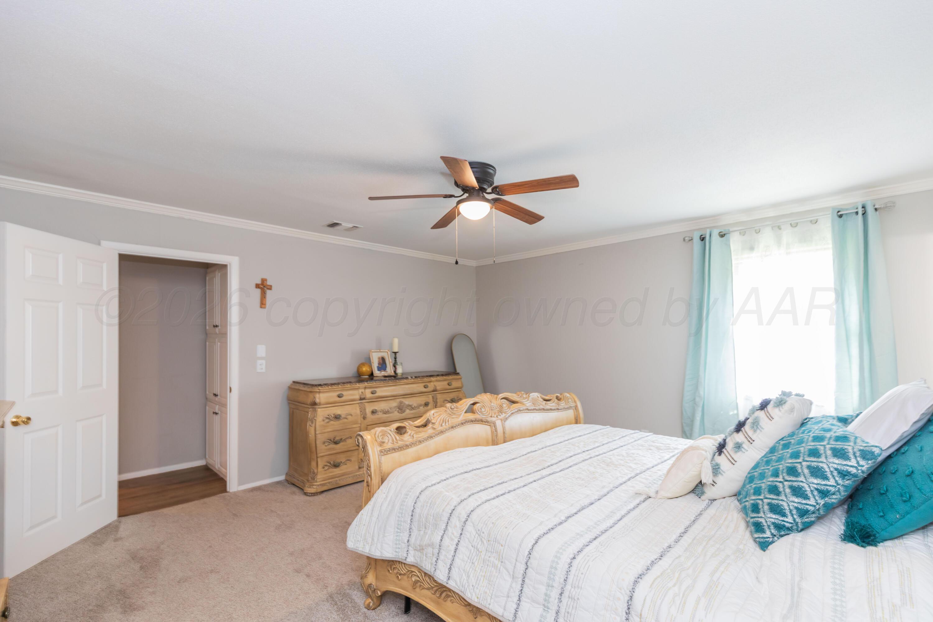 3708 Montague Drive Property Photo 14