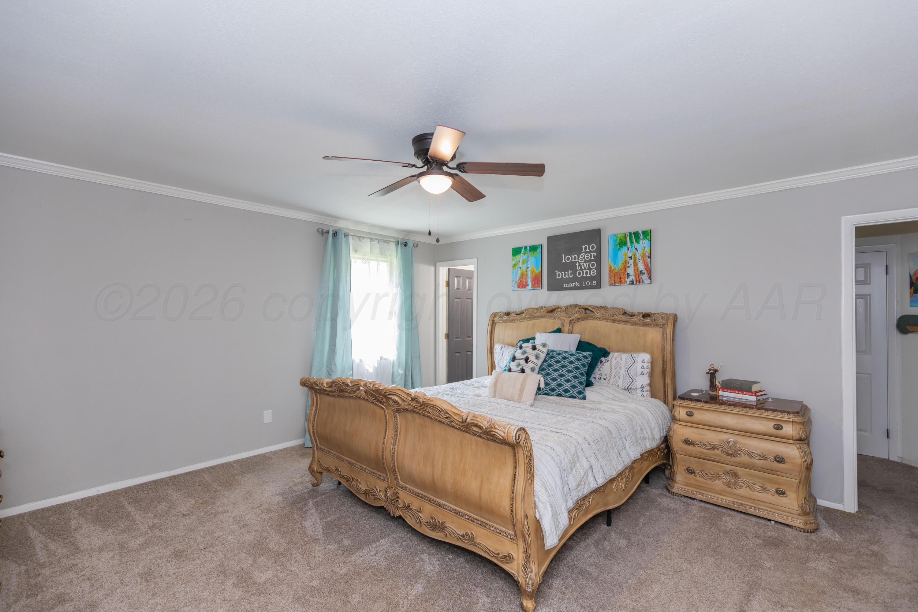3708 Montague Drive Property Photo 15