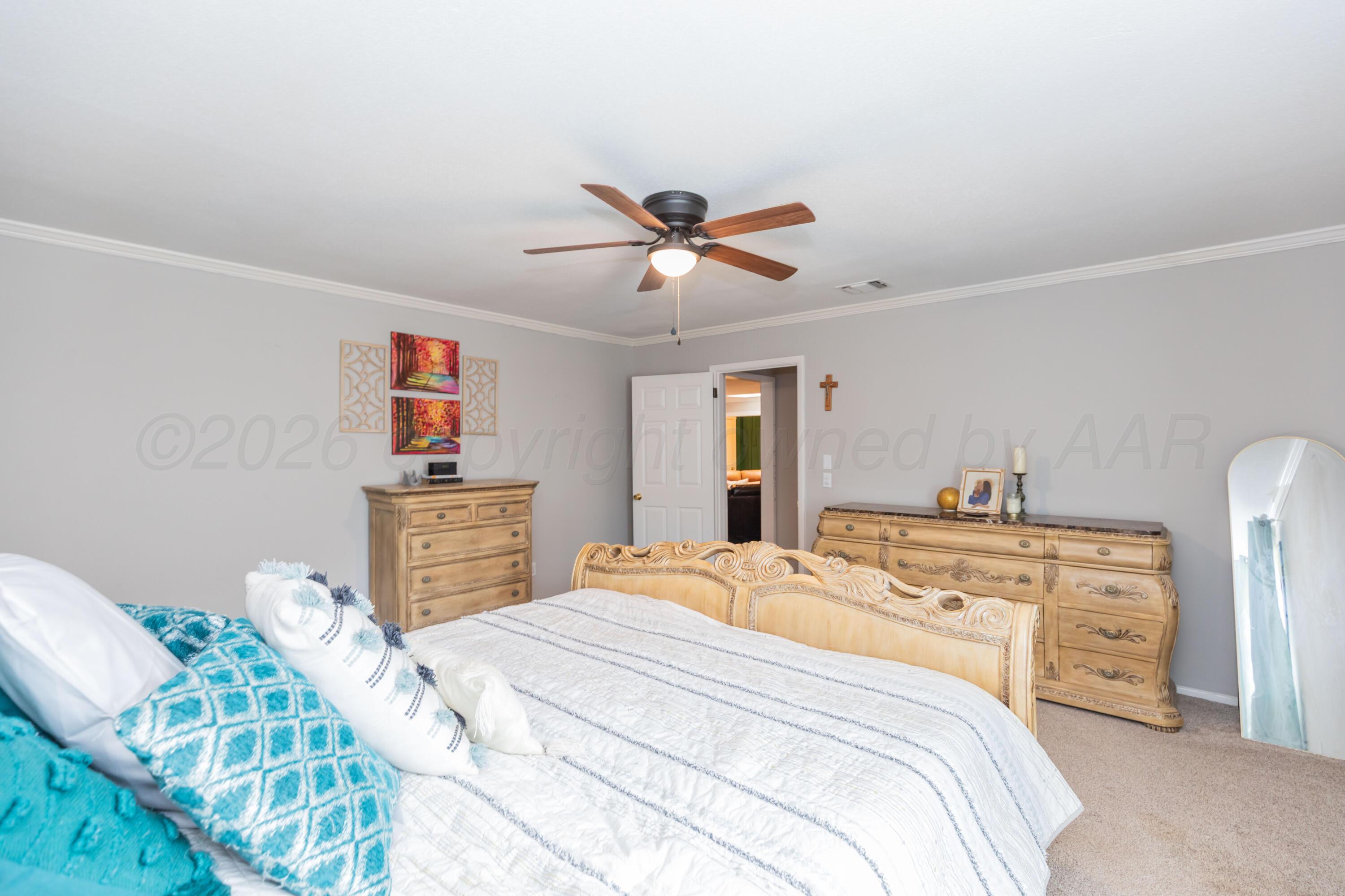 3708 Montague Drive Property Photo 16