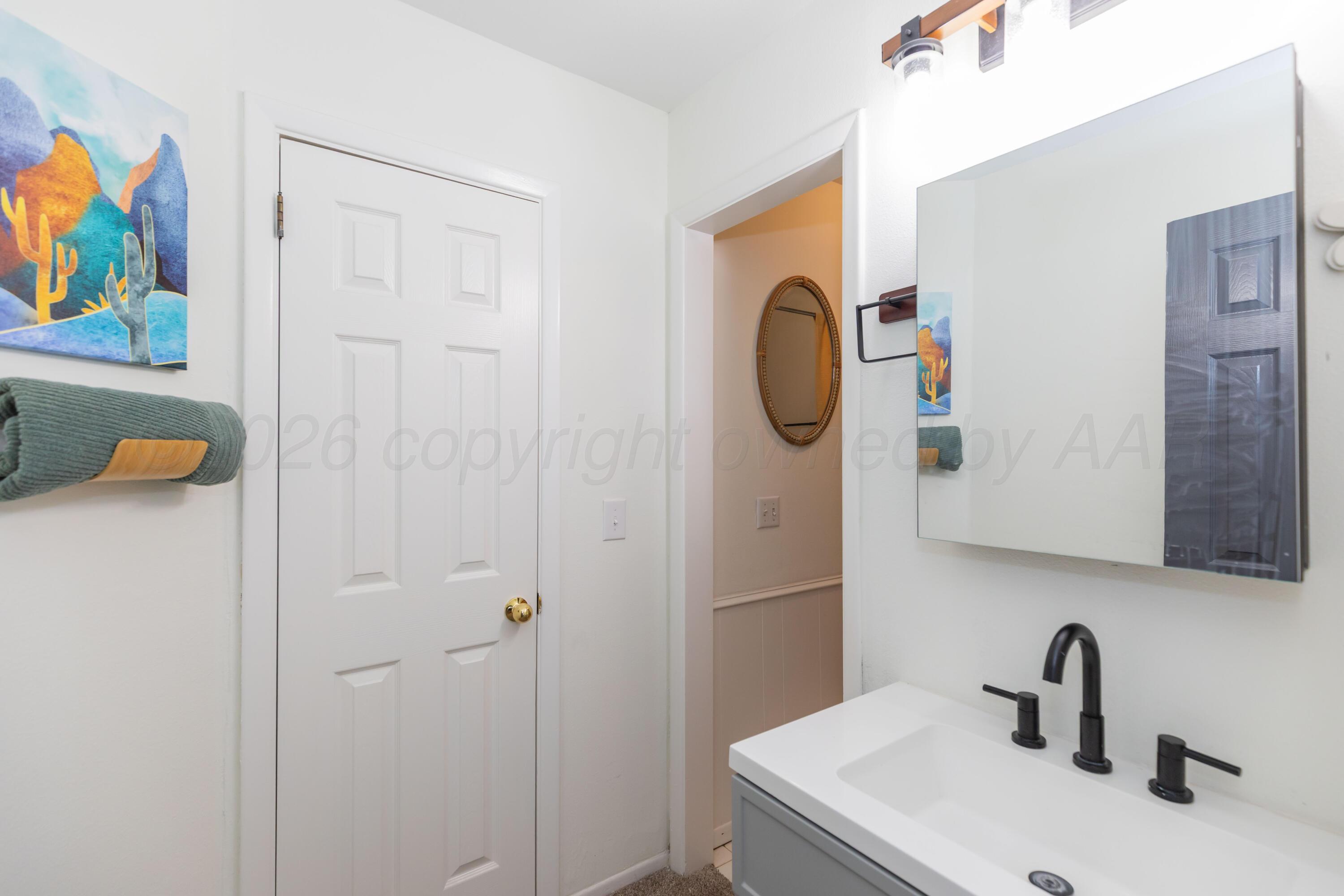 3708 Montague Drive Property Photo 17