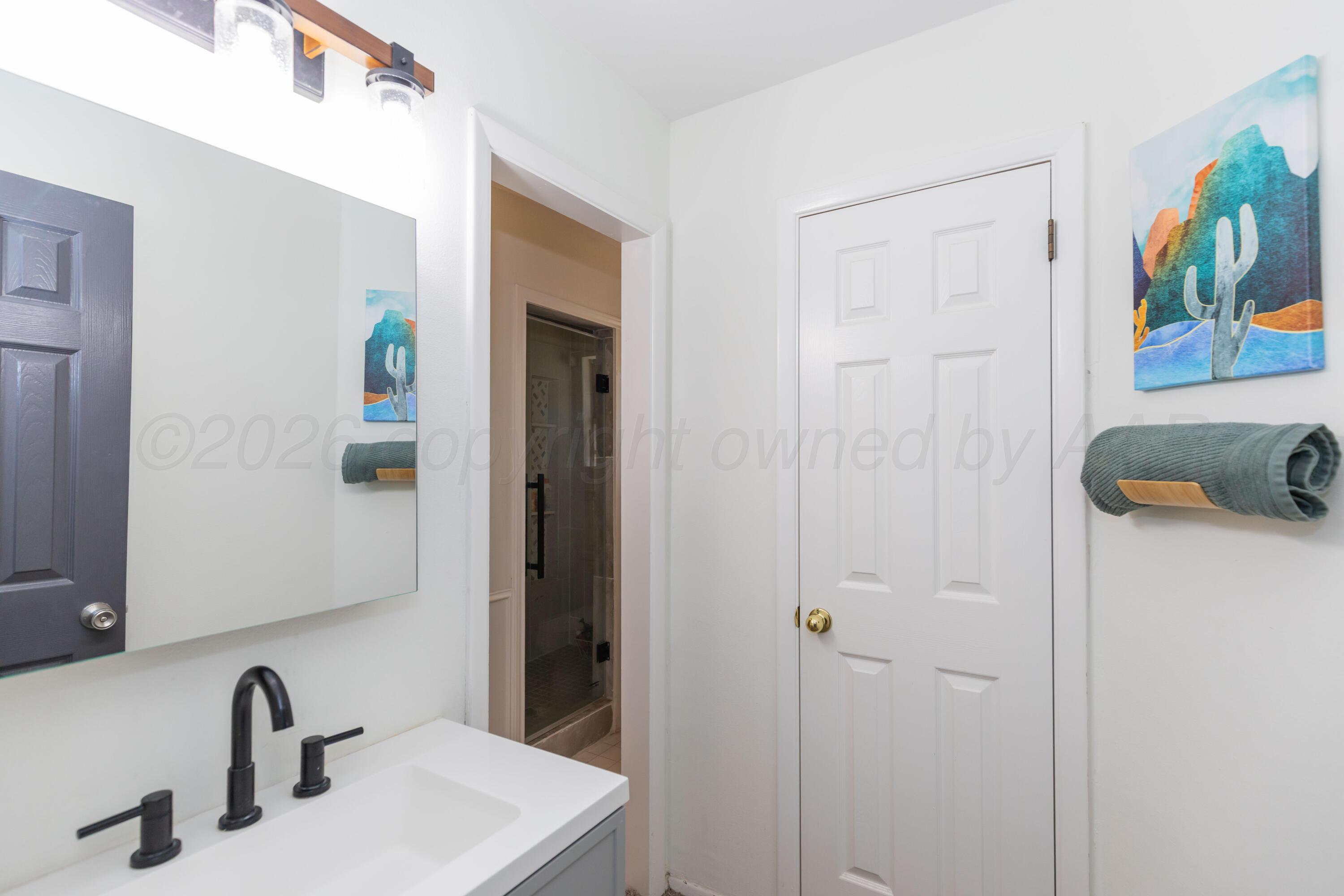 3708 Montague Drive Property Photo 19