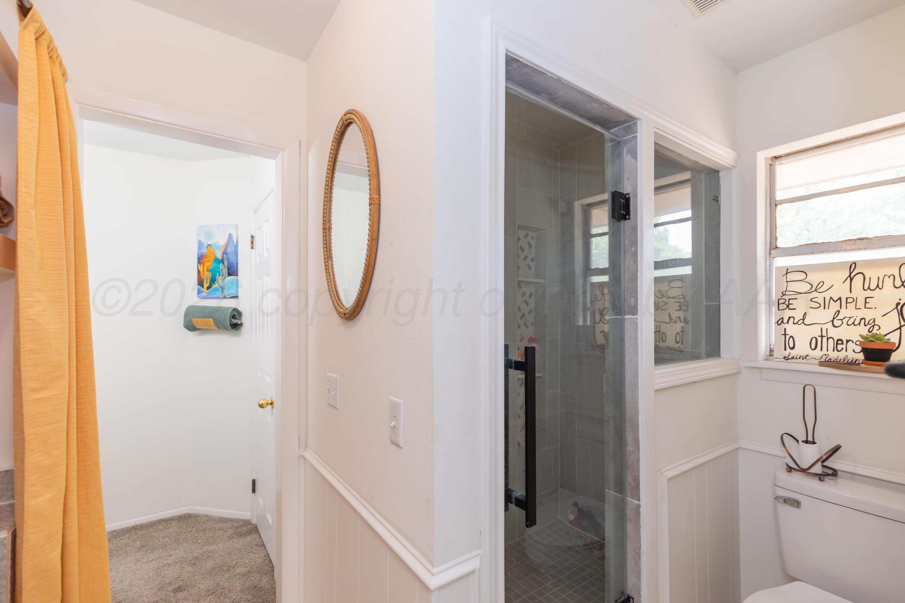 3708 Montague Drive Property Photo 20