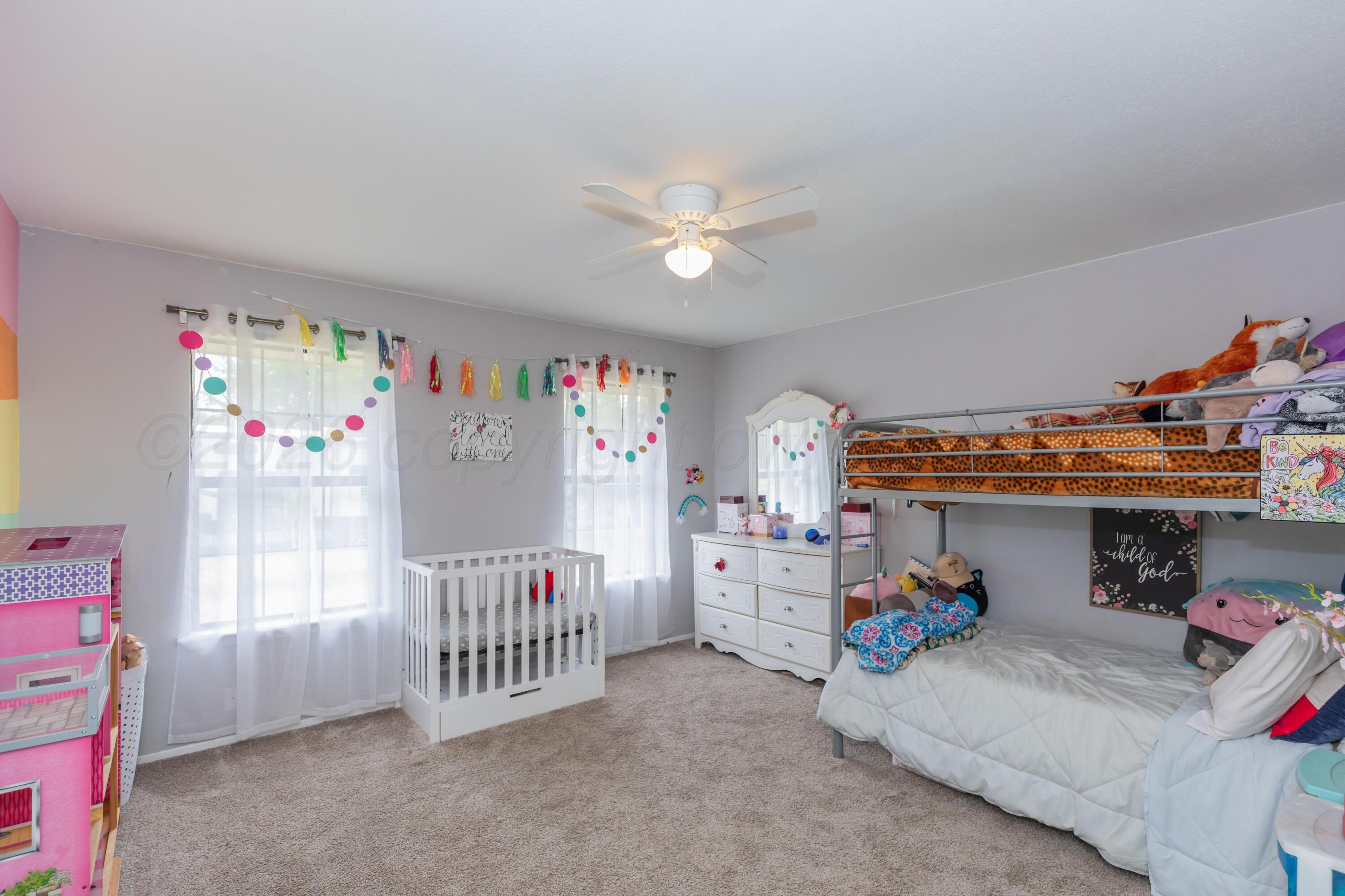 3708 Montague Drive Property Photo 21