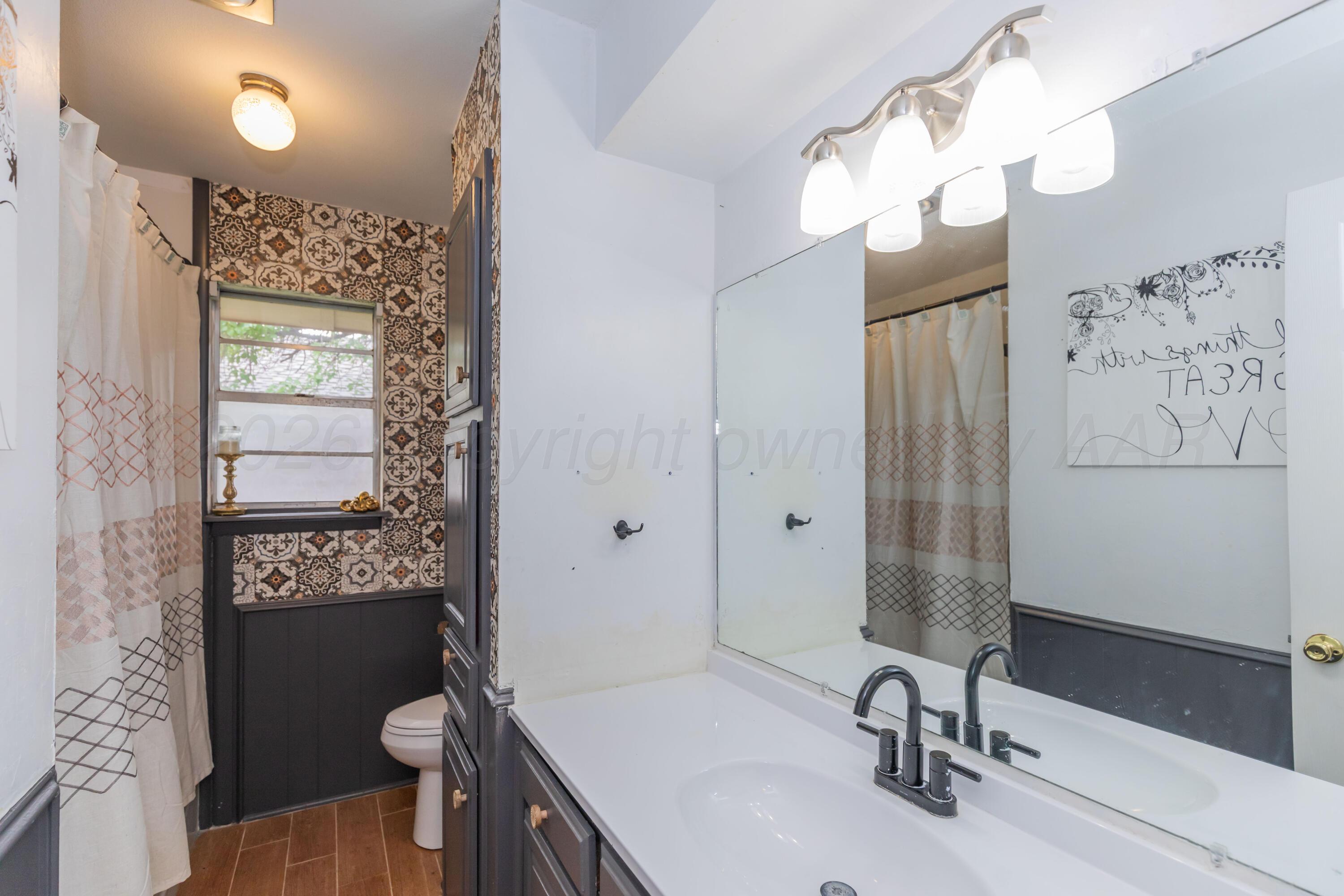 3708 Montague Drive Property Photo 24